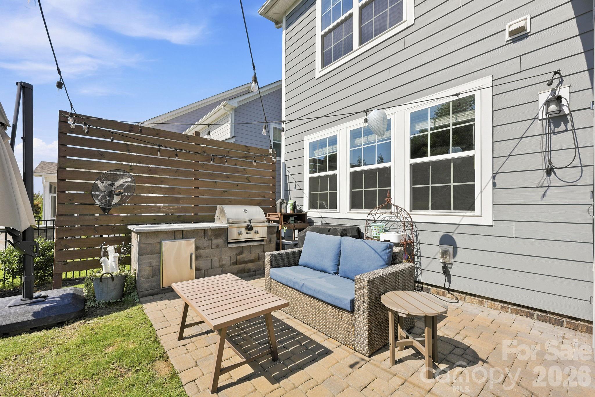 445 Hudson Place Property Photo 36