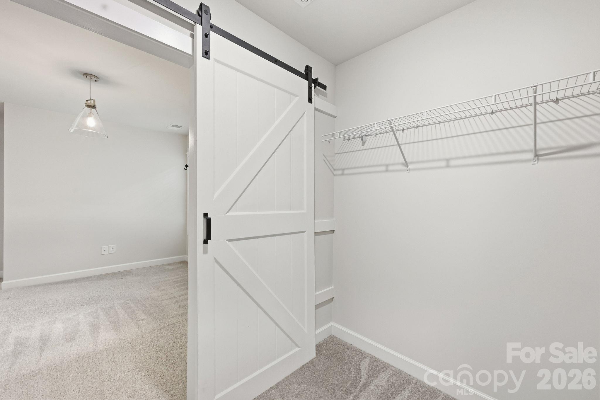 445 Hudson Place Property Photo 38