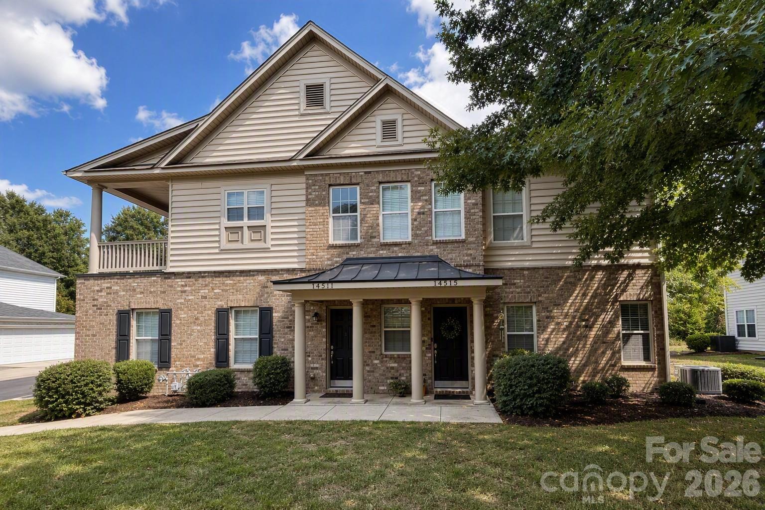 14515 Crociani Drive Property Photo 1