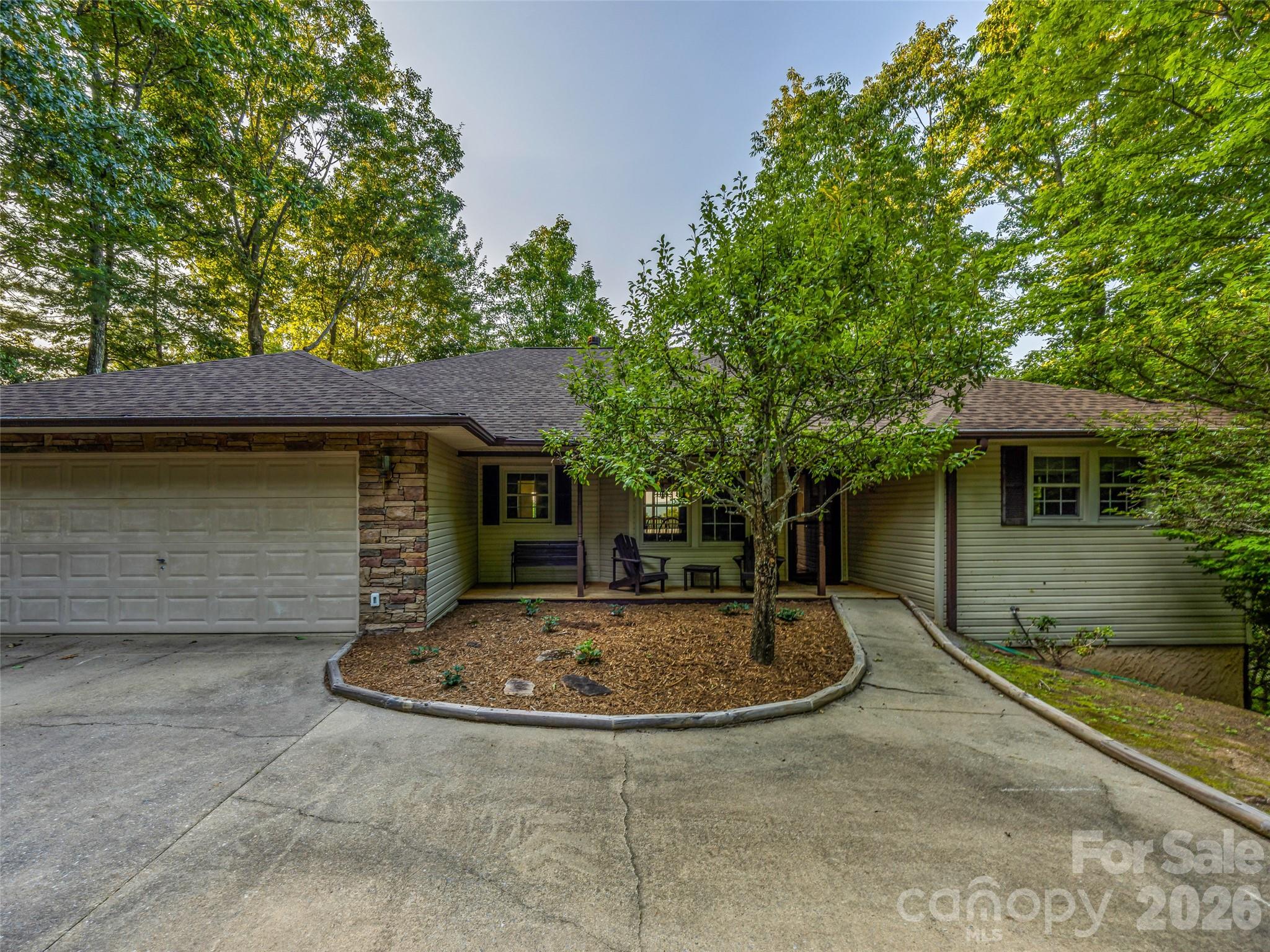 20 Adohi Court Property Photo 1