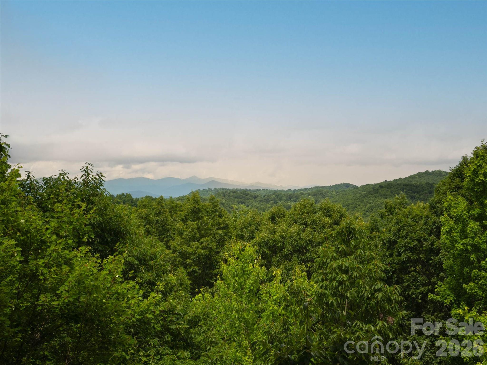 20 Adohi Court Property Photo 2