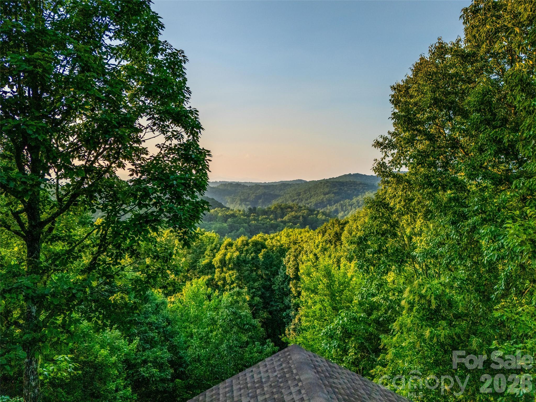 20 Adohi Court Property Photo 3