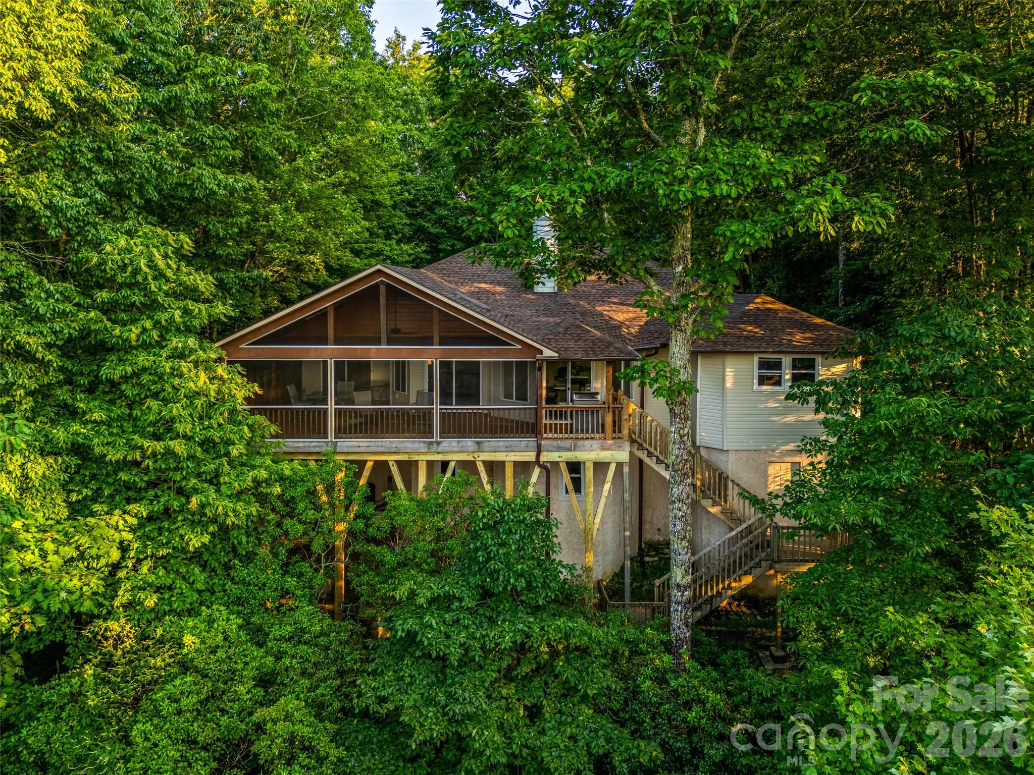 20 Adohi Court Property Photo 4