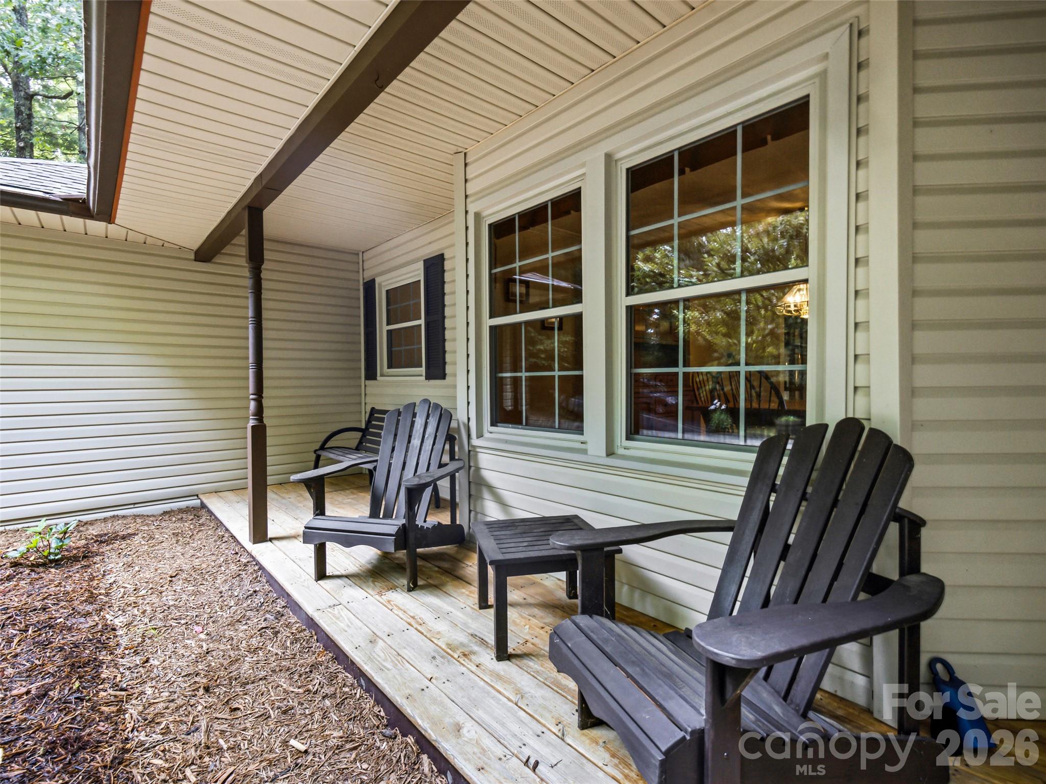 20 Adohi Court Property Photo 5