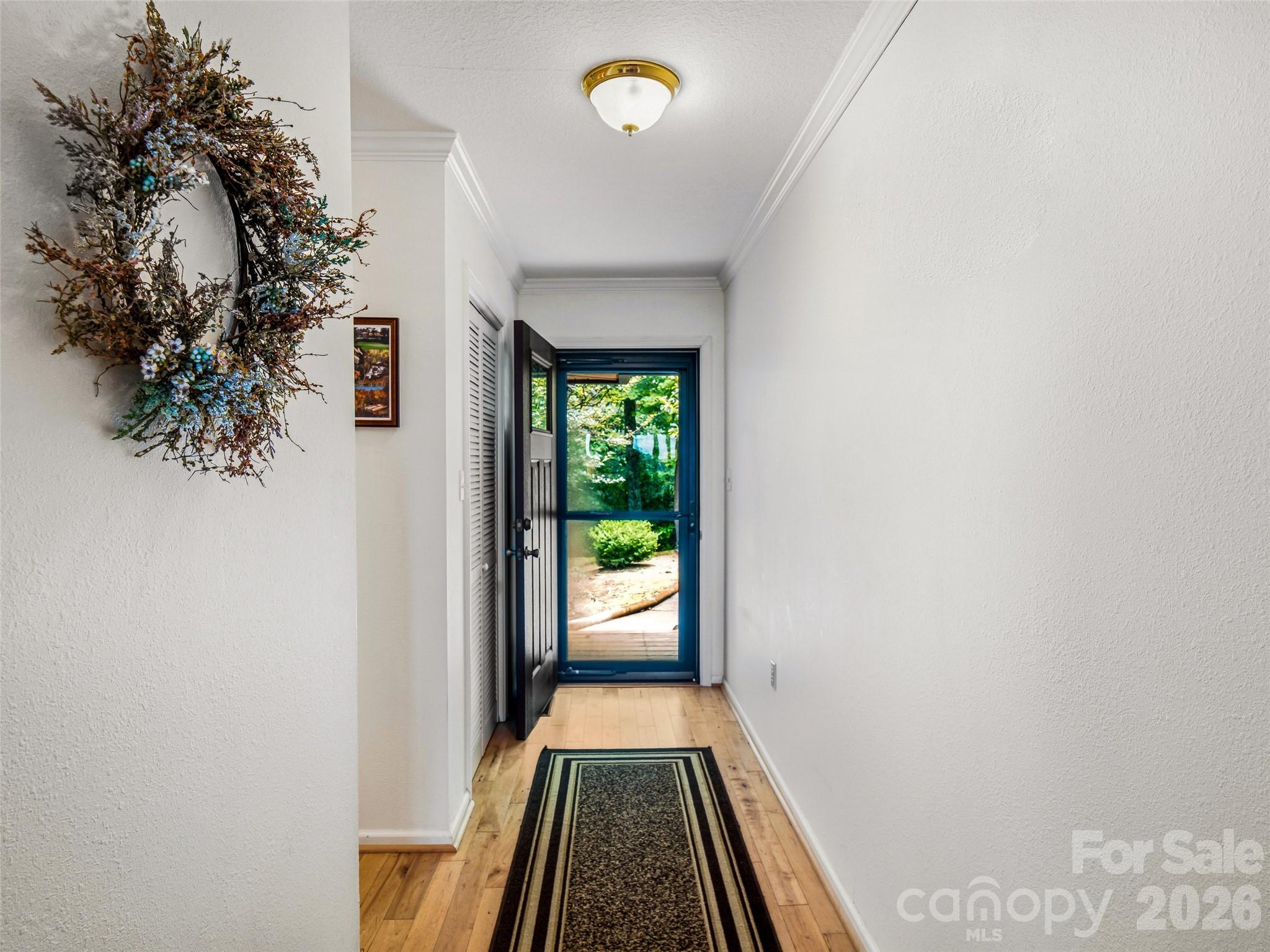 20 Adohi Court Property Photo 6