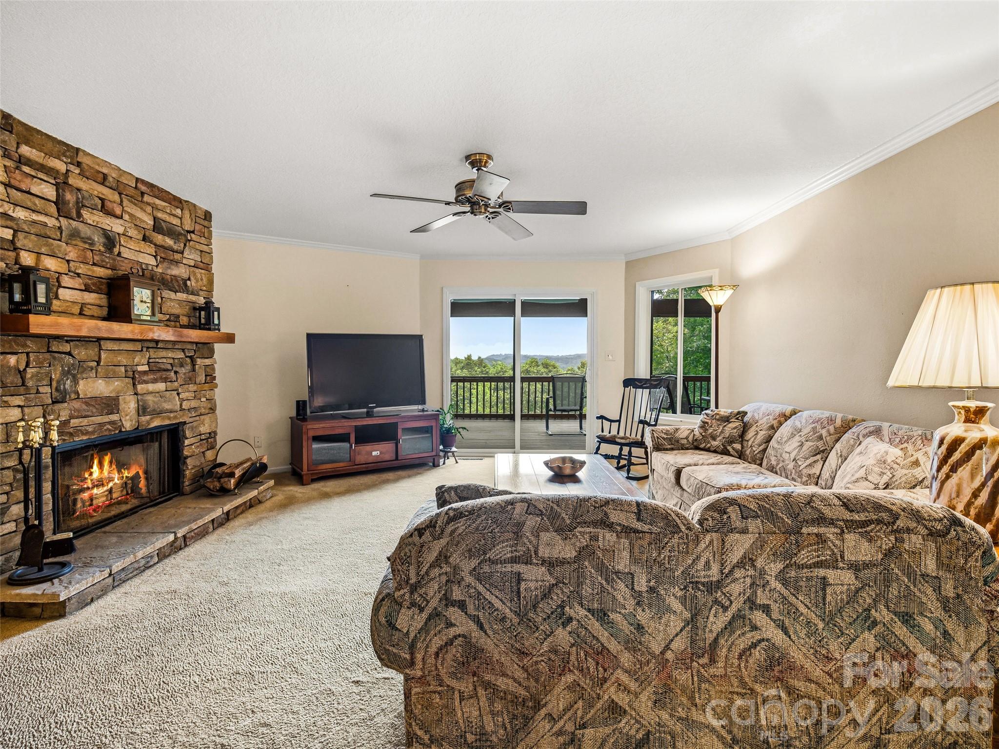20 Adohi Court Property Photo 7