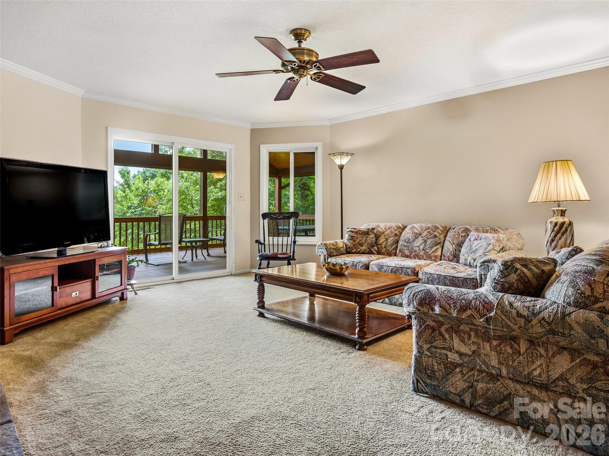 20 Adohi Court Property Photo 8