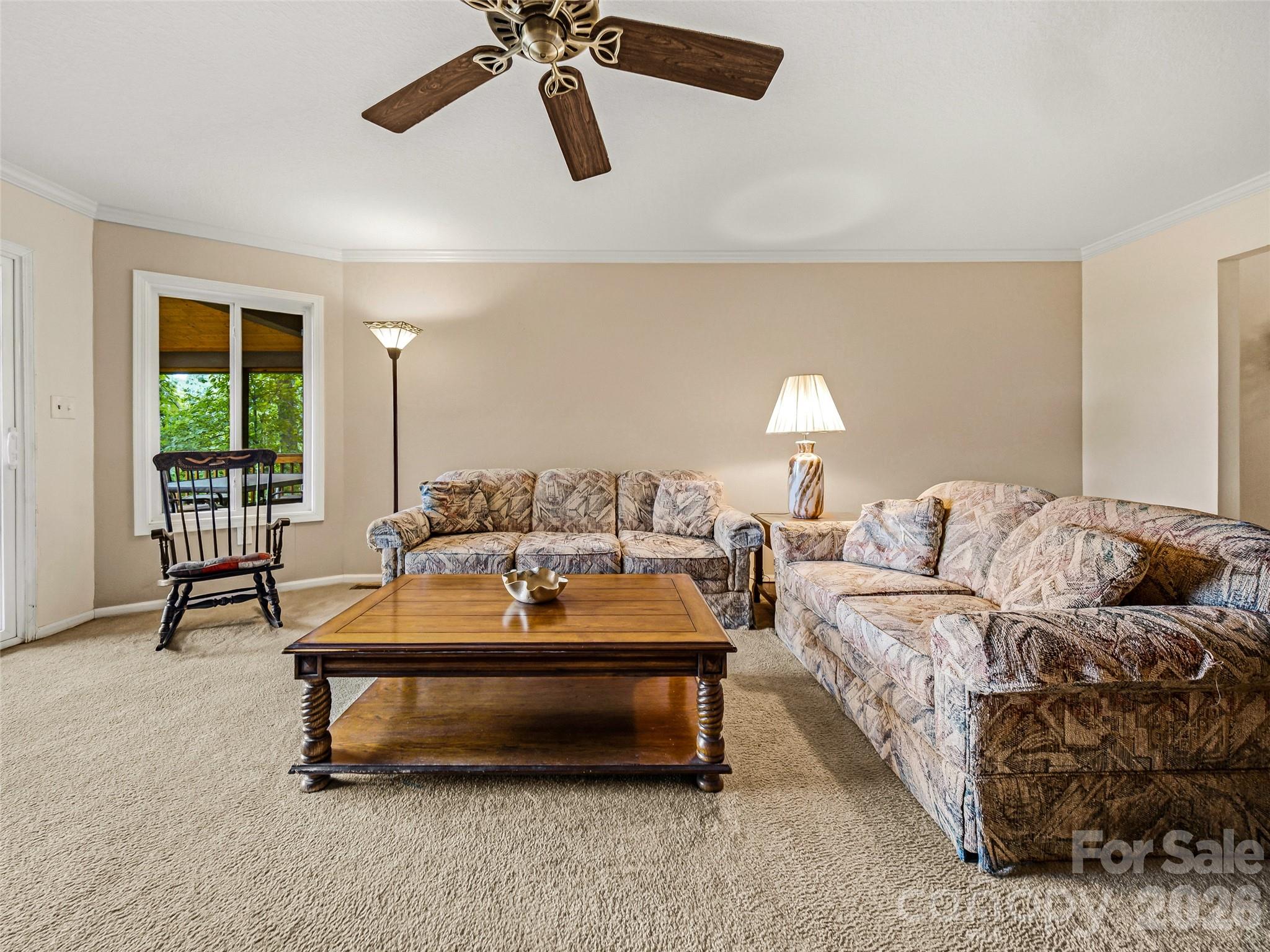 20 Adohi Court Property Photo 9