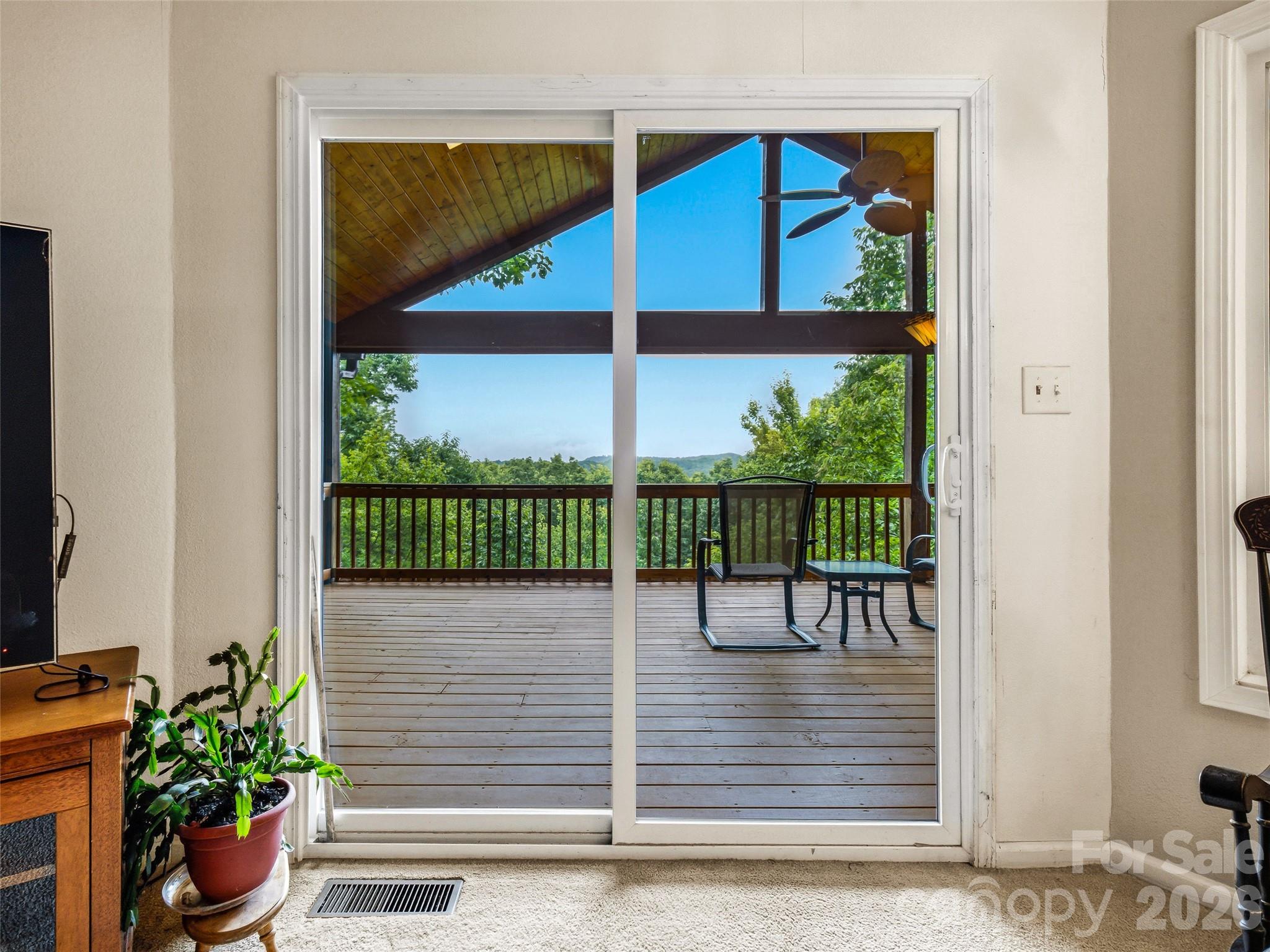 20 Adohi Court Property Photo 10