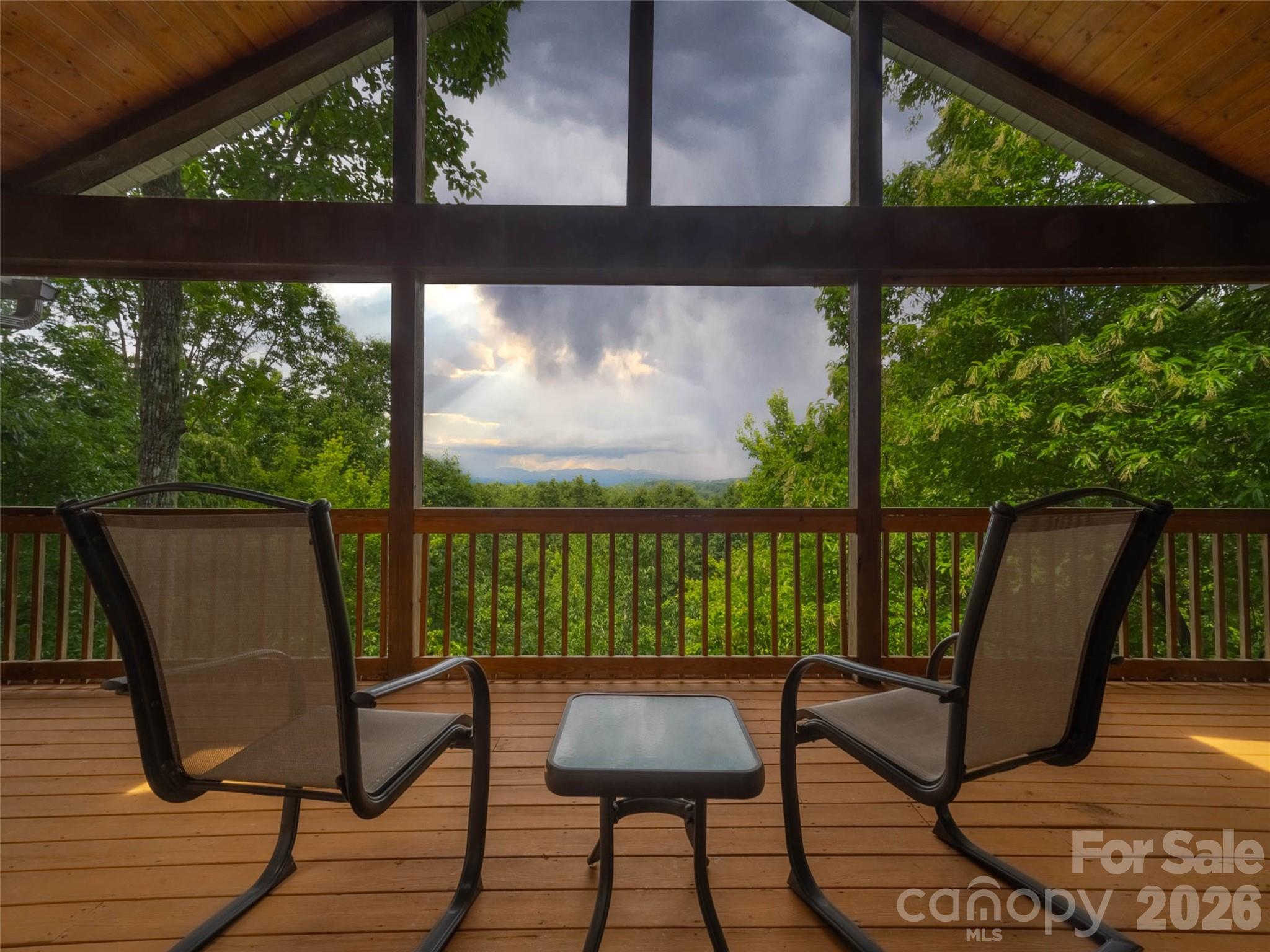 20 Adohi Court Property Photo 11