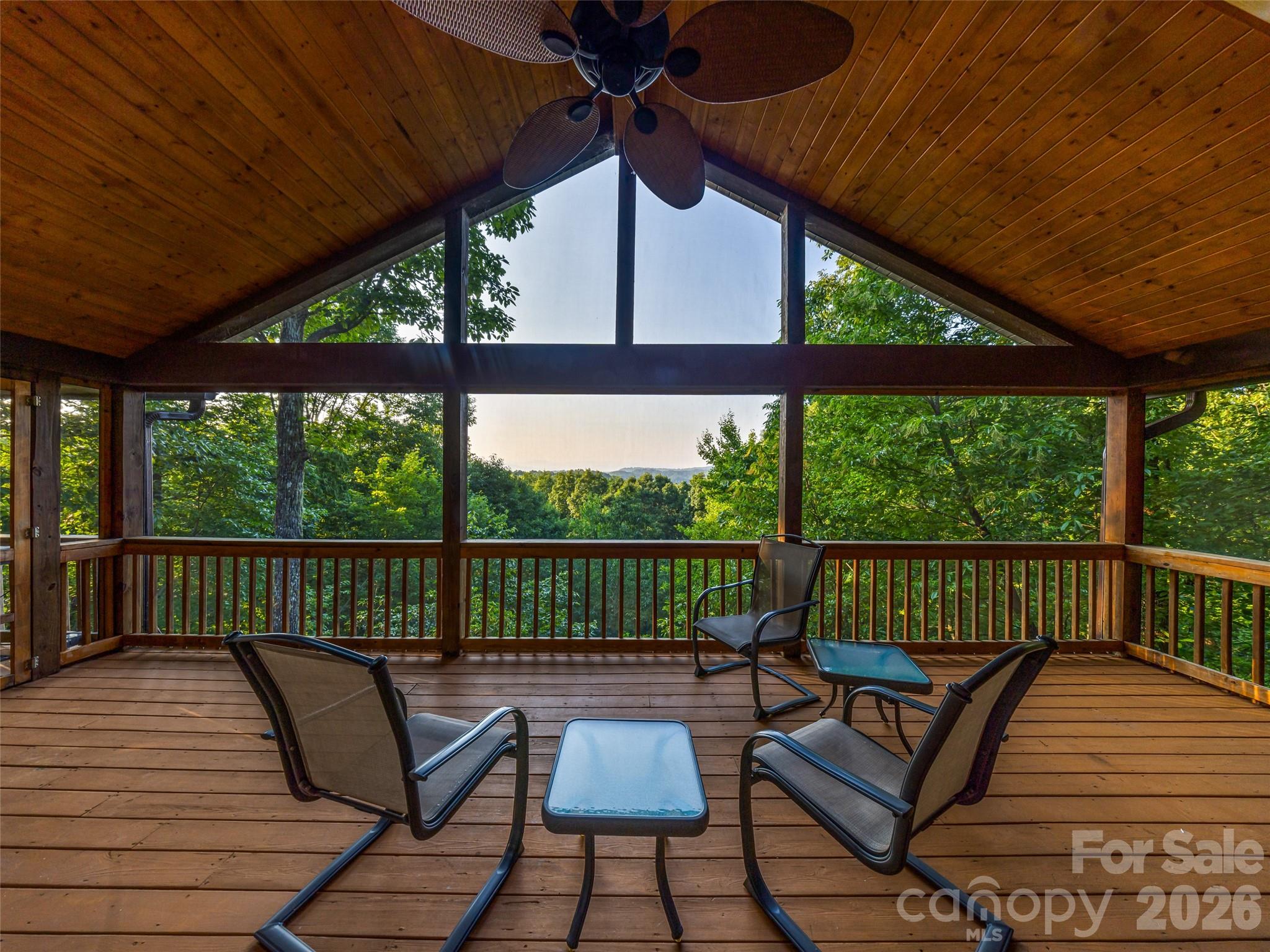 20 Adohi Court Property Photo 12
