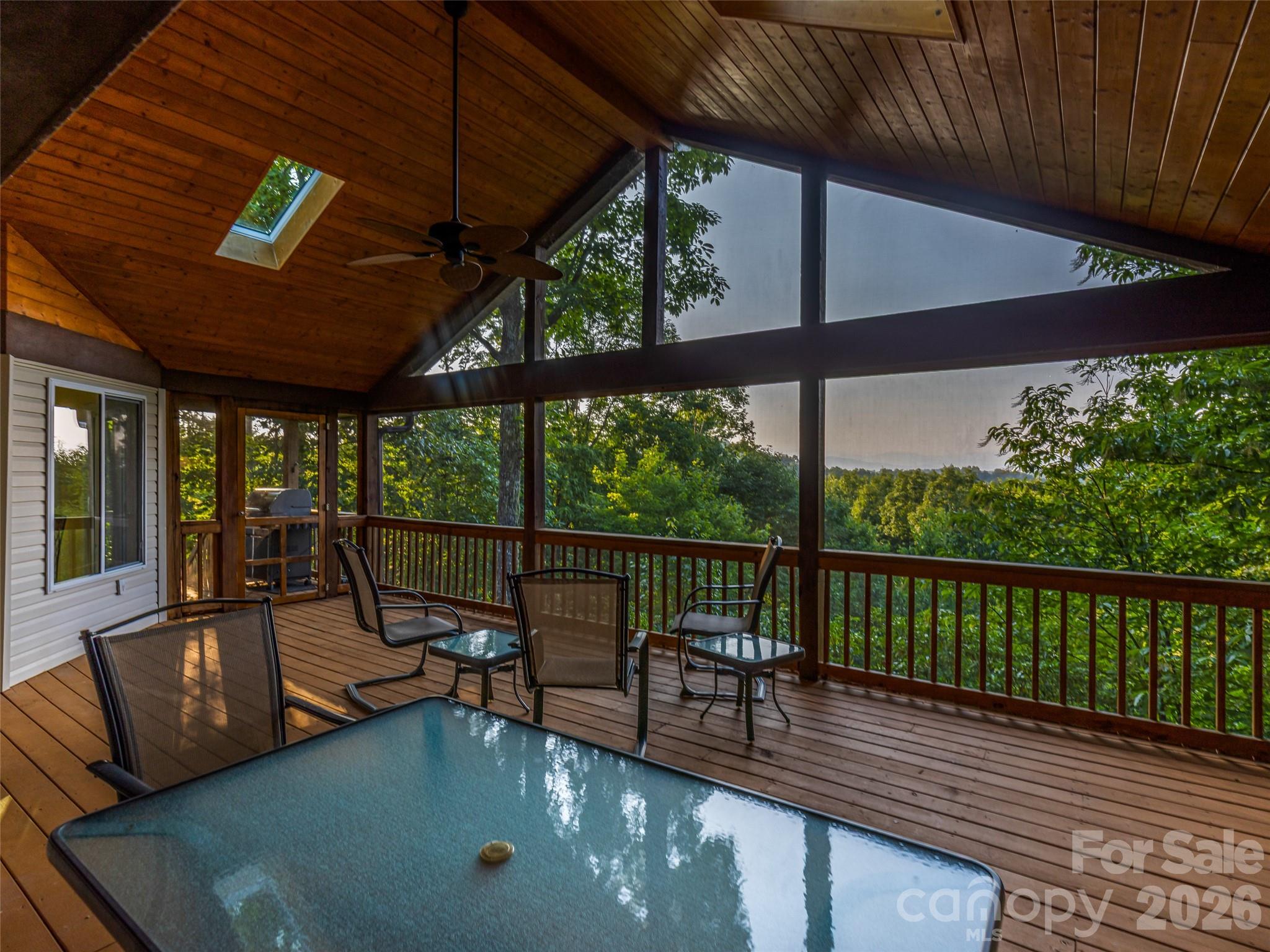 20 Adohi Court Property Photo 13
