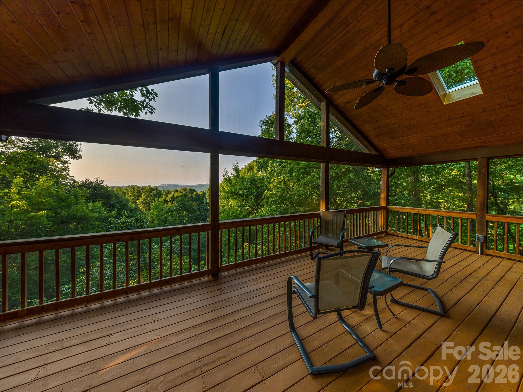 20 Adohi Court Property Photo 14