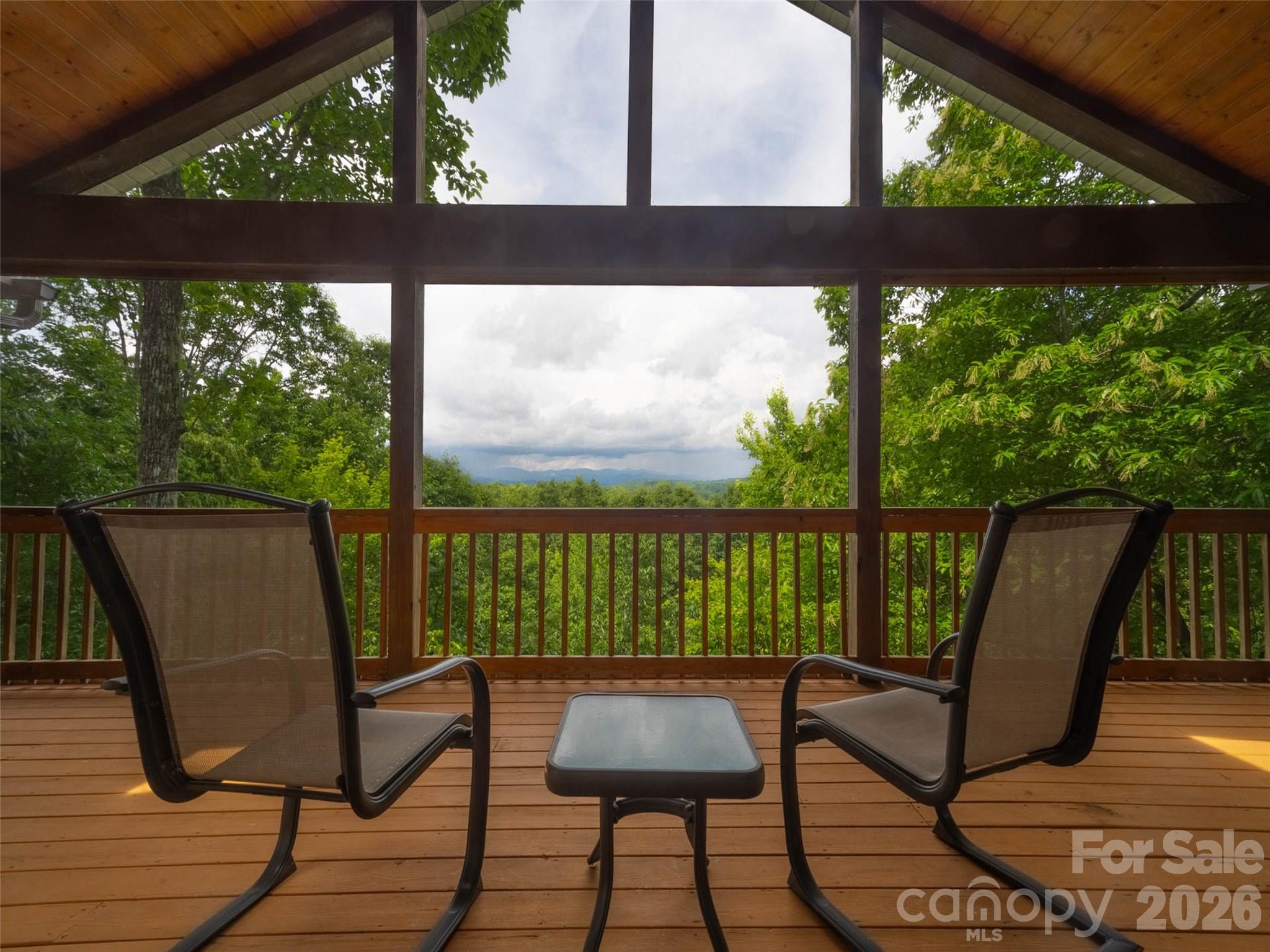 20 Adohi Court Property Photo 15