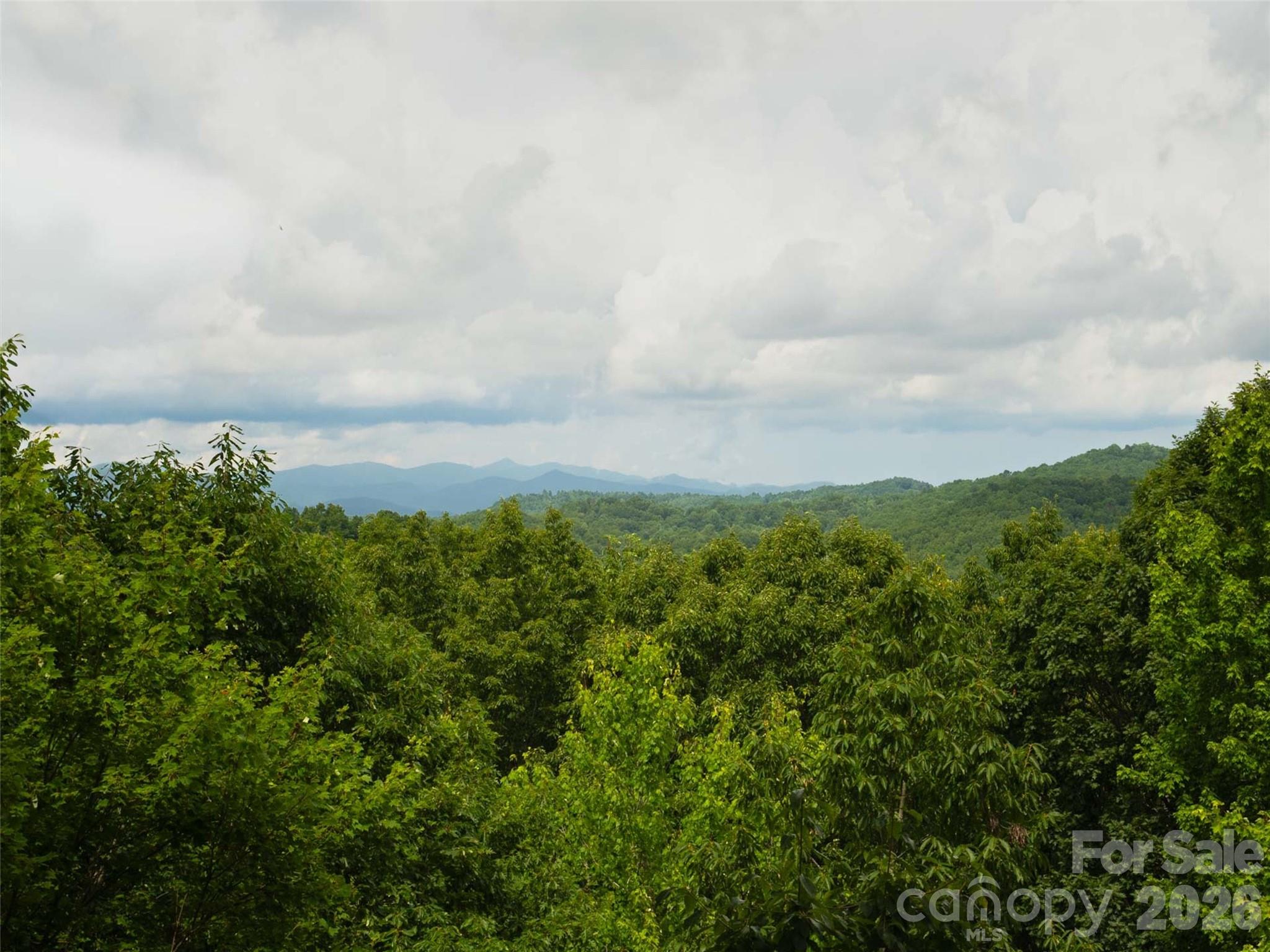 20 Adohi Court Property Photo 16