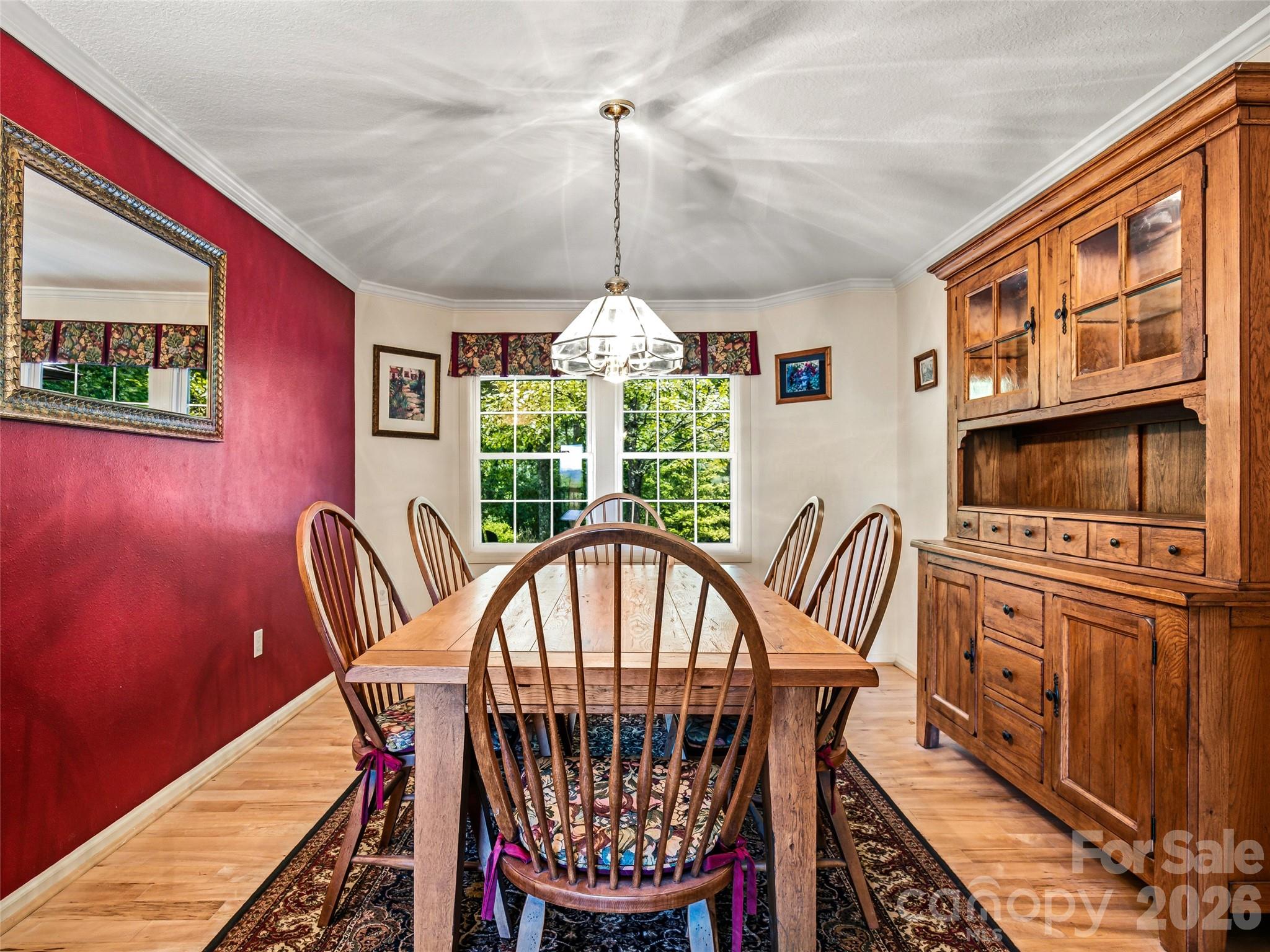 20 Adohi Court Property Photo 17