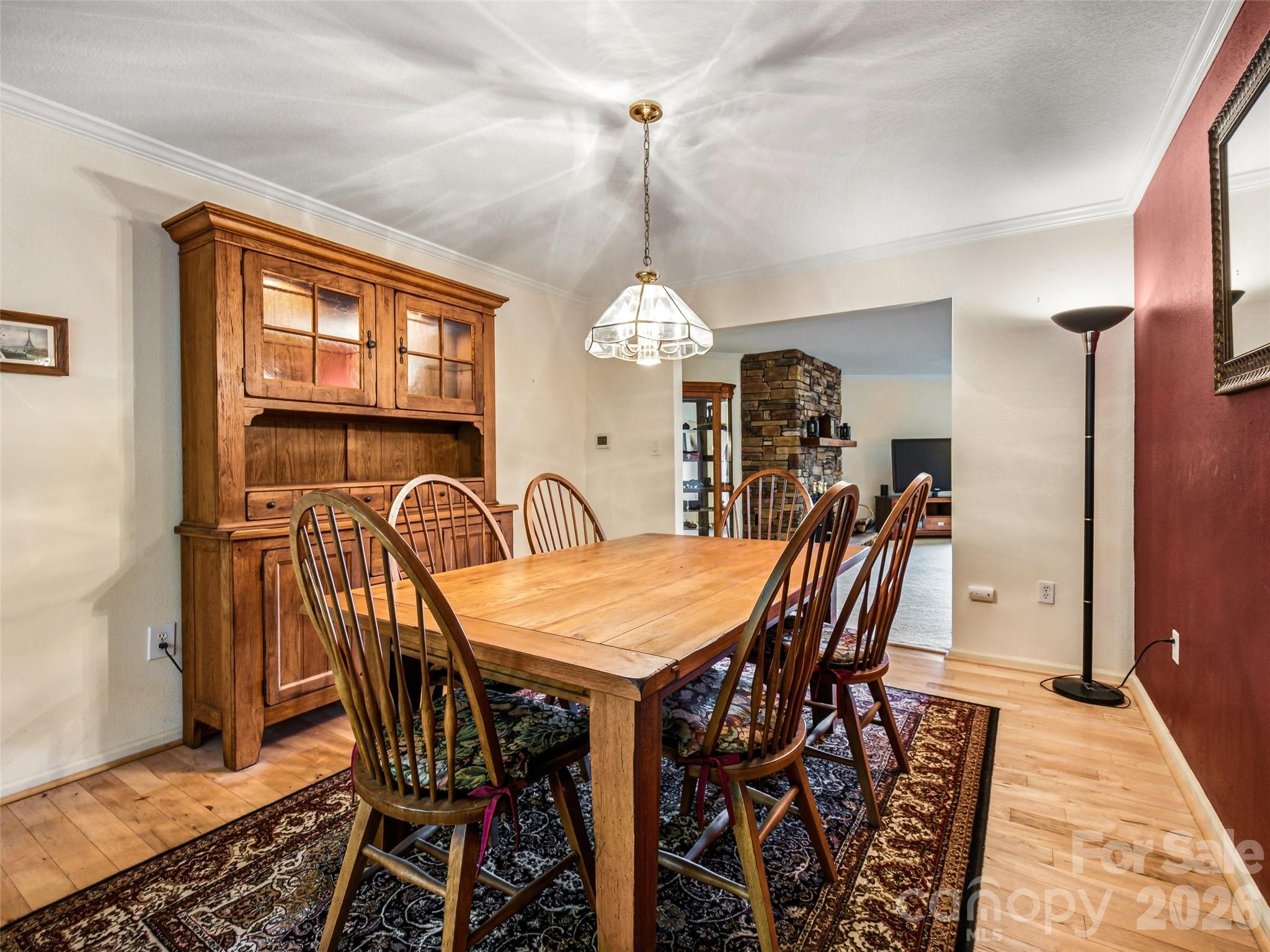 20 Adohi Court Property Photo 18