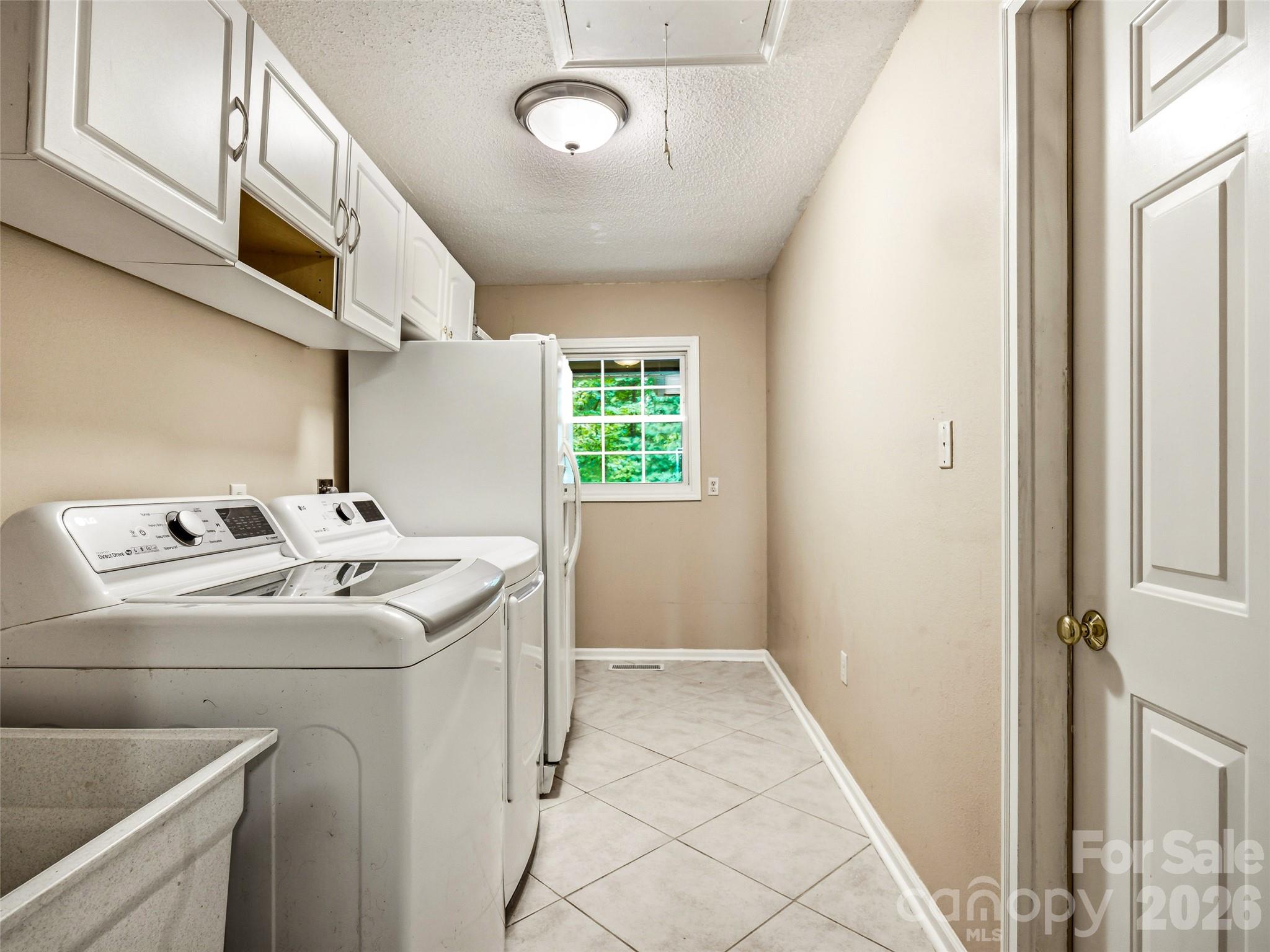 20 Adohi Court Property Photo 19
