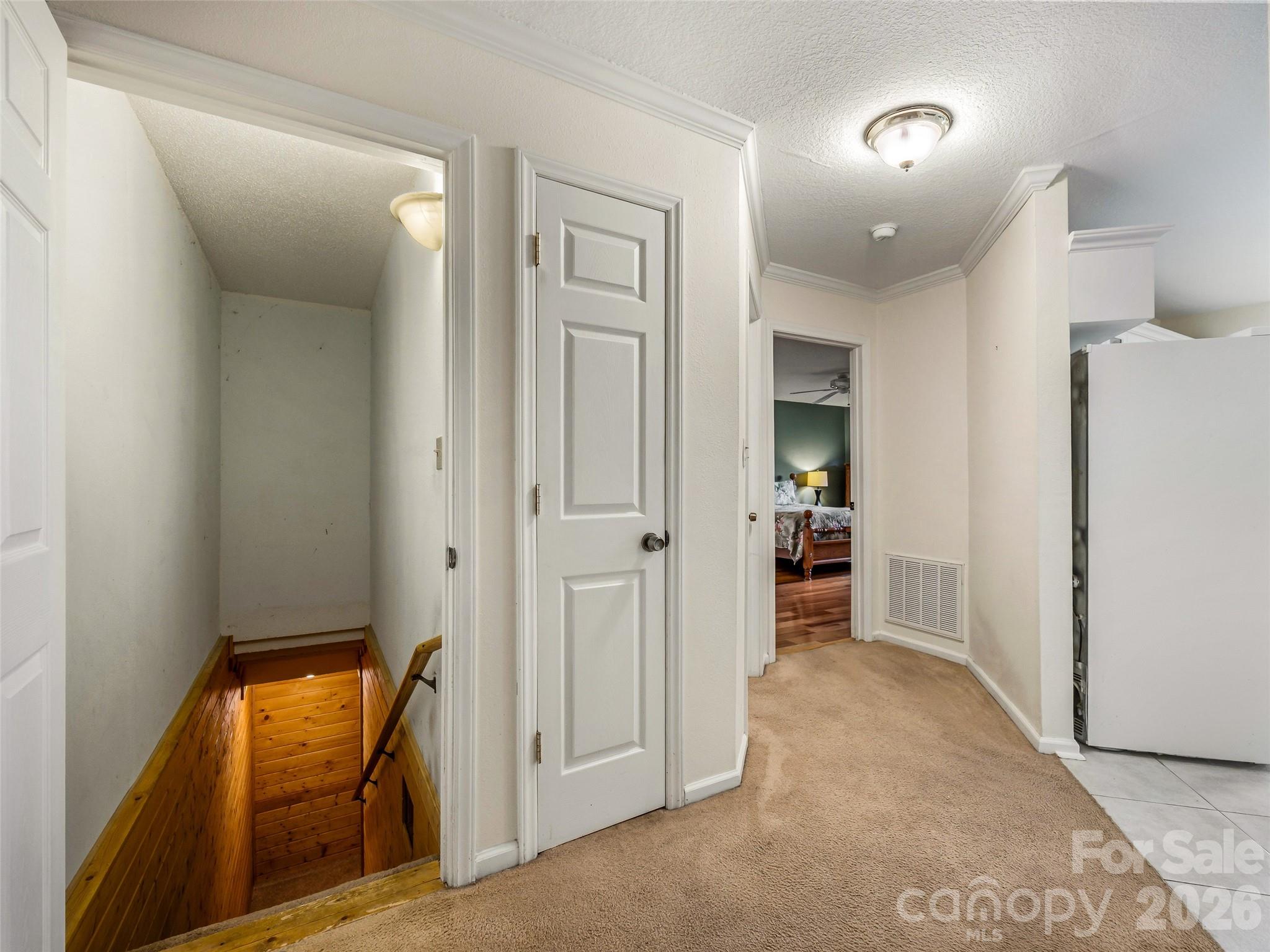 20 Adohi Court Property Photo 20