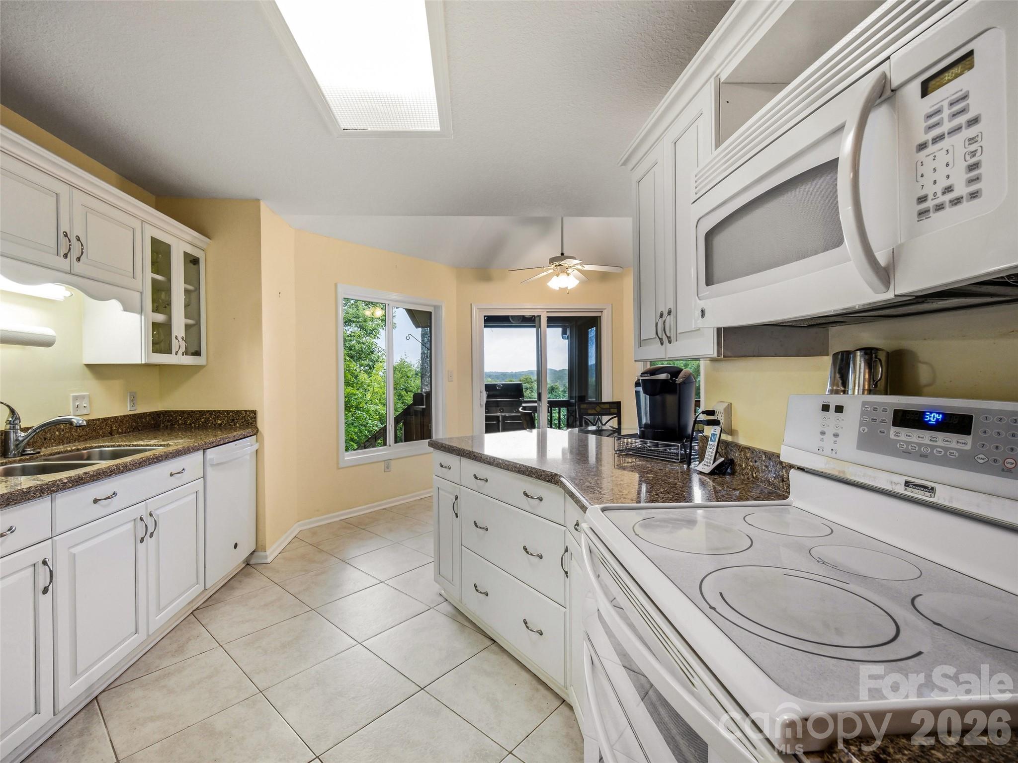 20 Adohi Court Property Photo 21