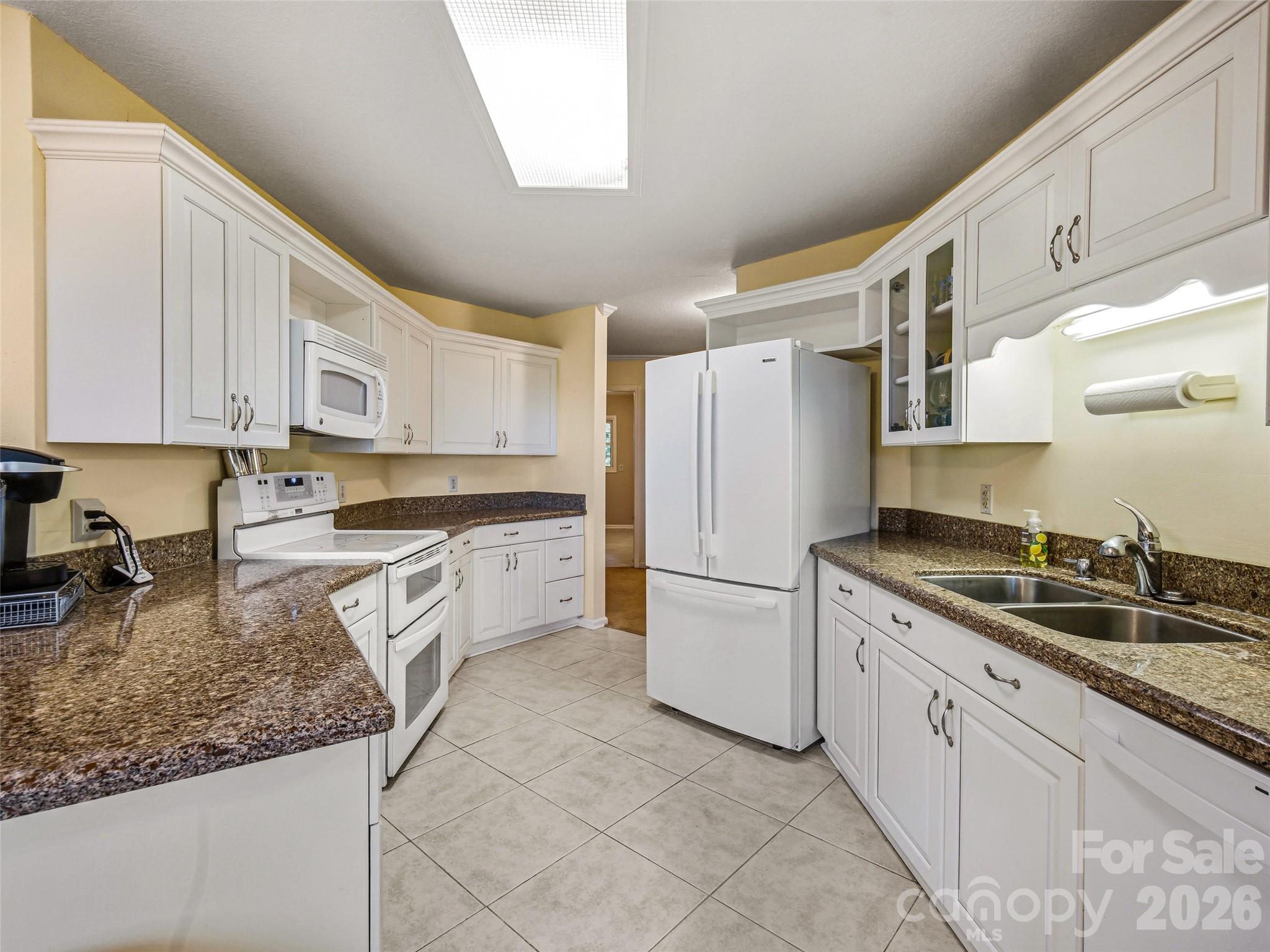20 Adohi Court Property Photo 22