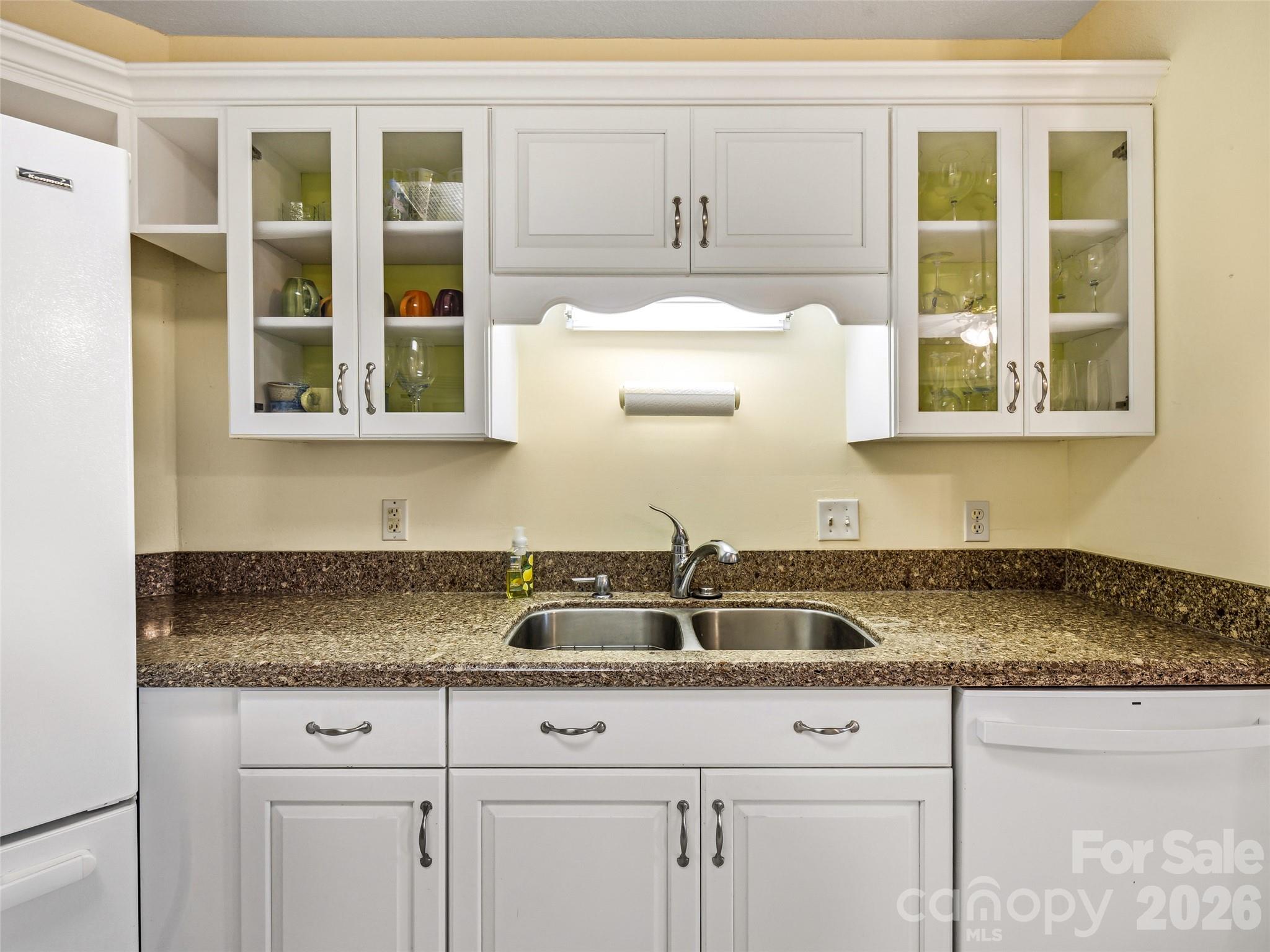 20 Adohi Court Property Photo 23