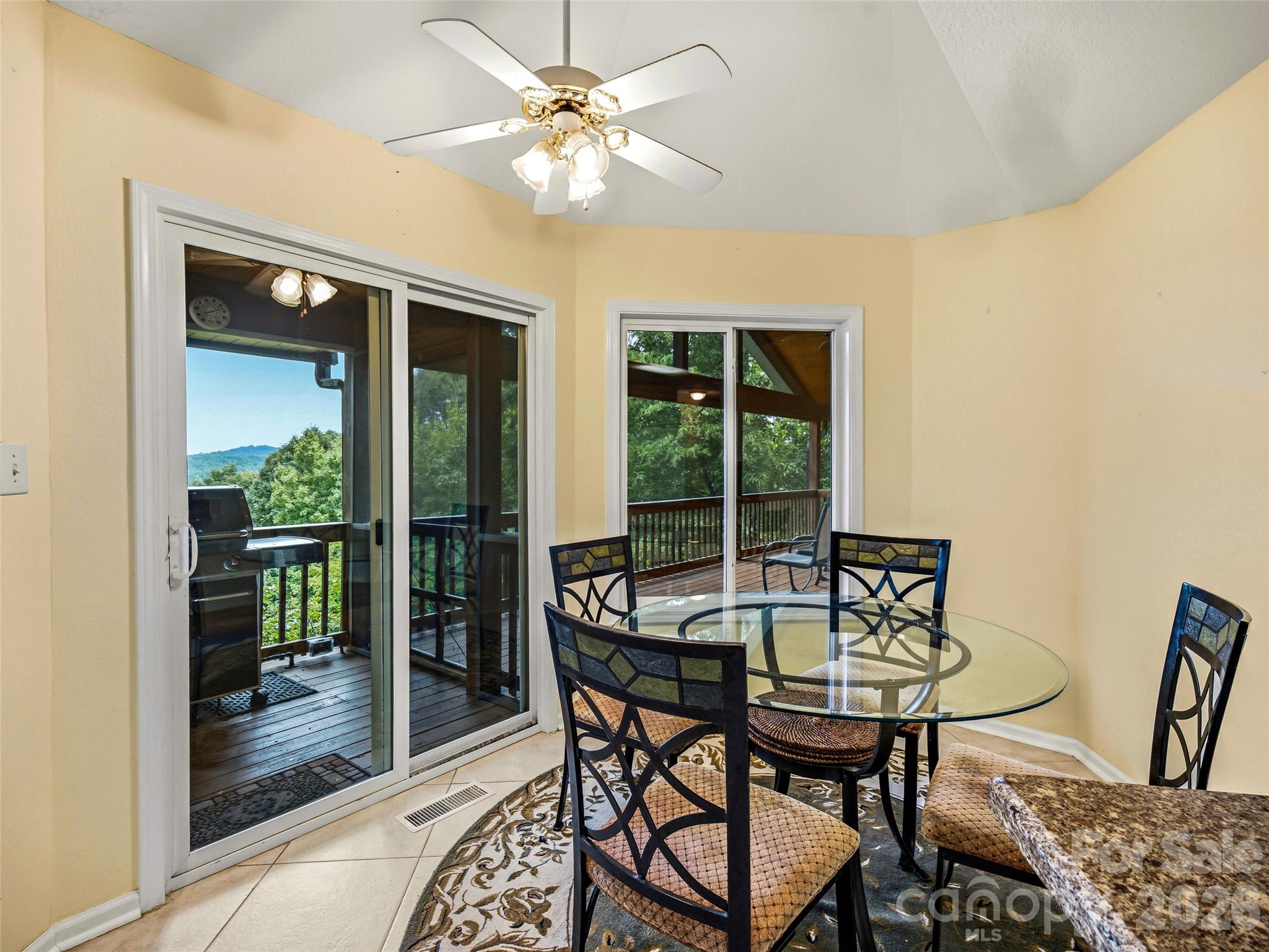 20 Adohi Court Property Photo 24