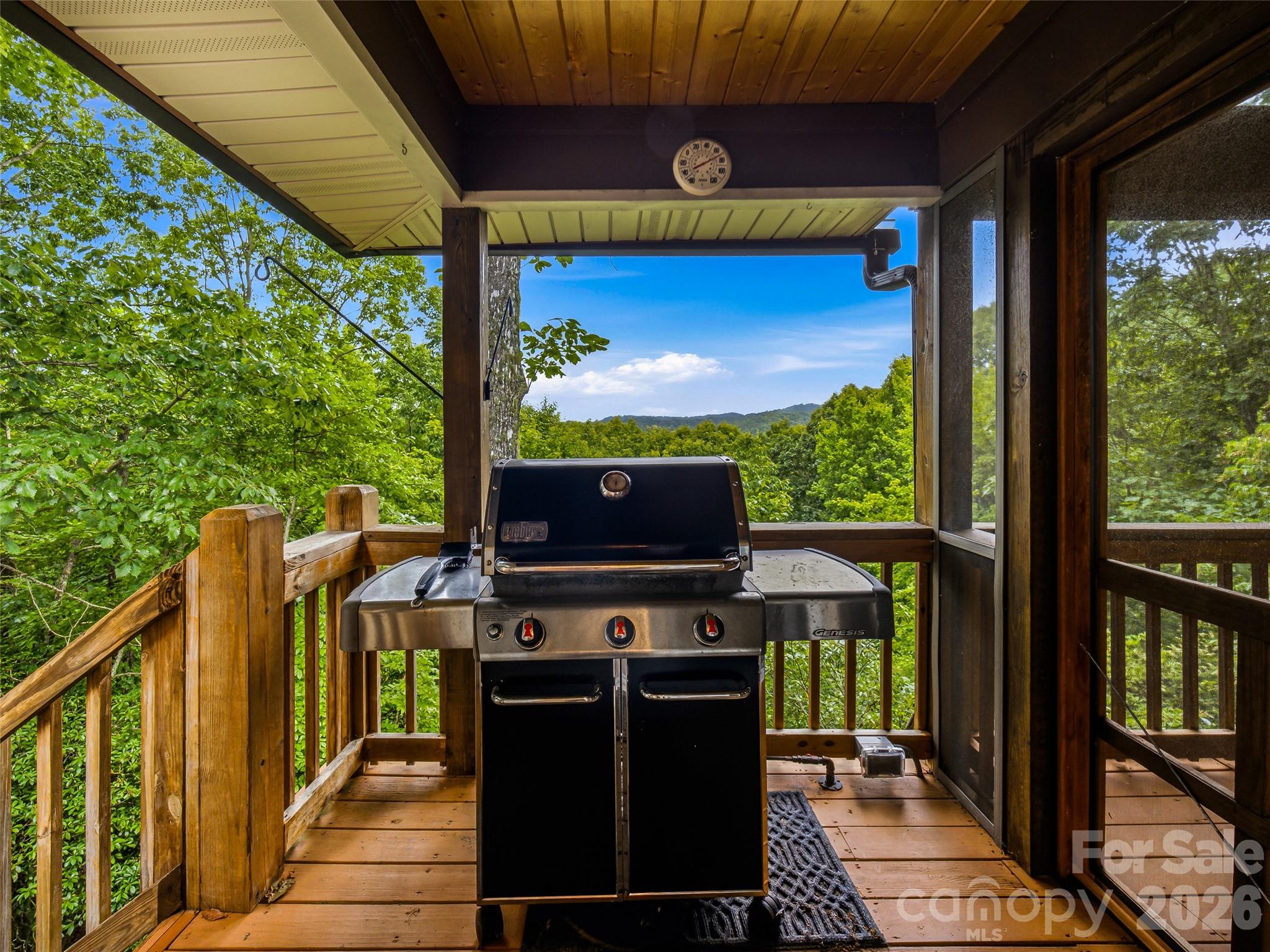 20 Adohi Court Property Photo 25