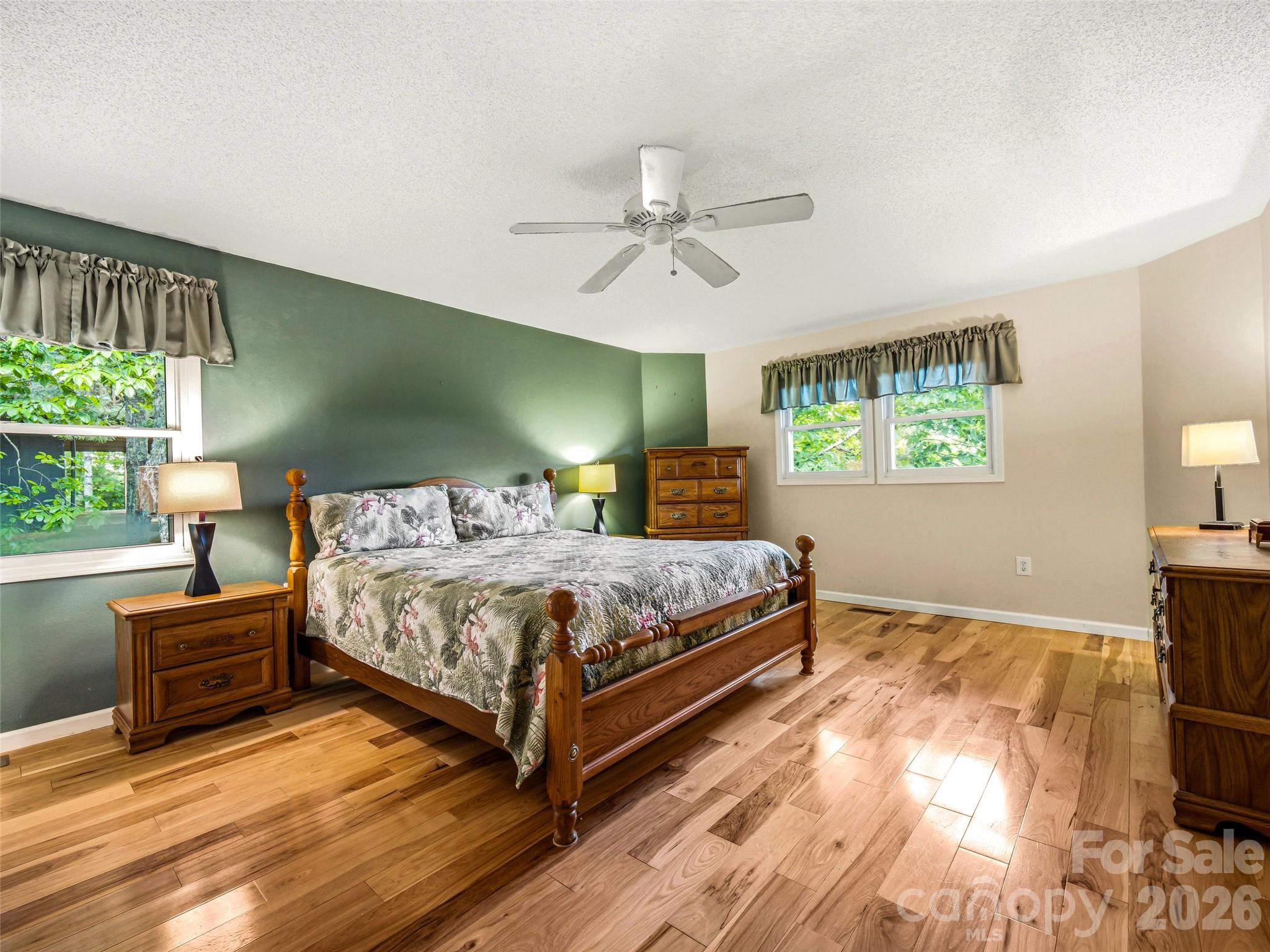 20 Adohi Court Property Photo 26