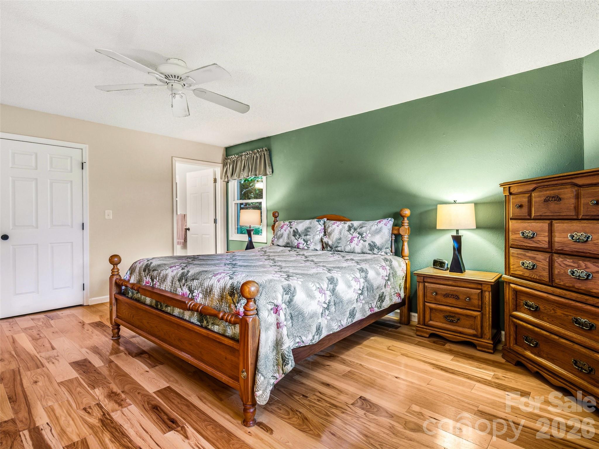20 Adohi Court Property Photo 27