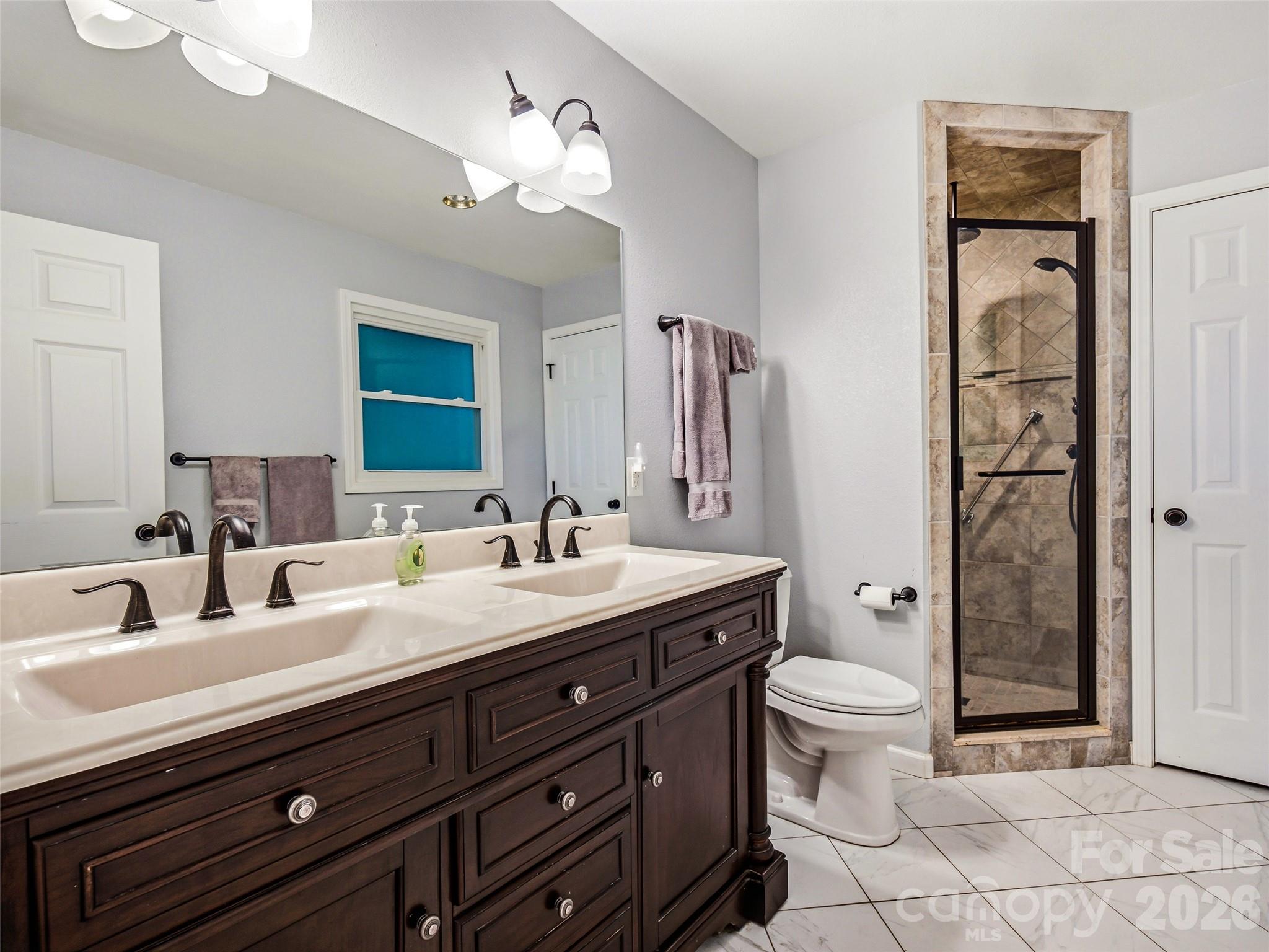 20 Adohi Court Property Photo 28