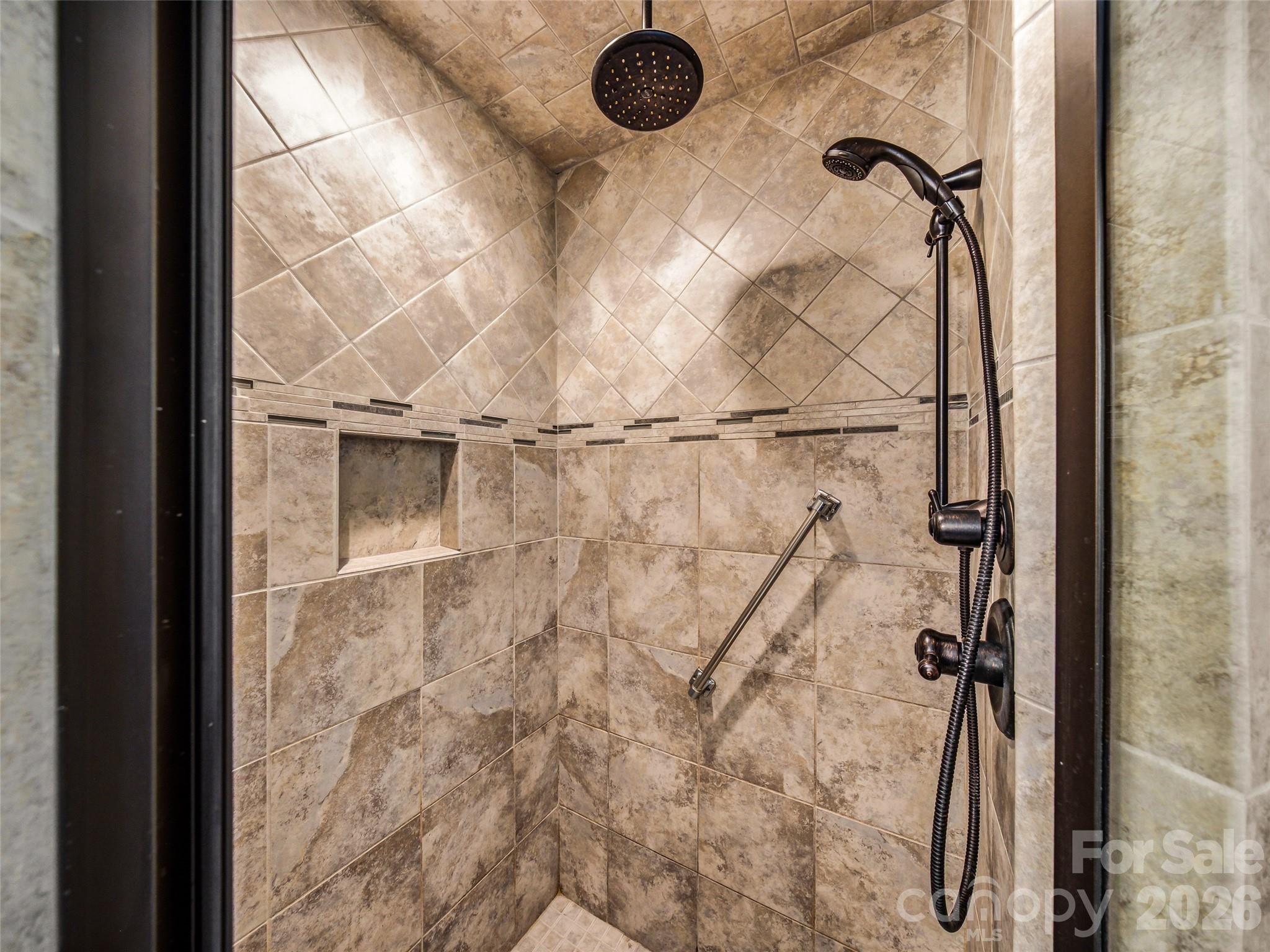 20 Adohi Court Property Photo 29