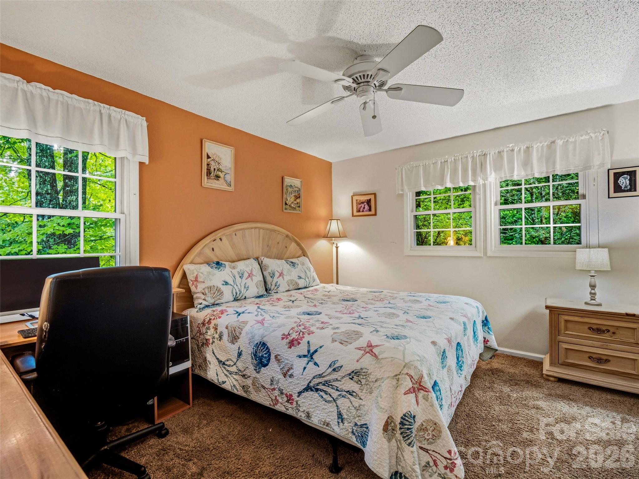 20 Adohi Court Property Photo 30