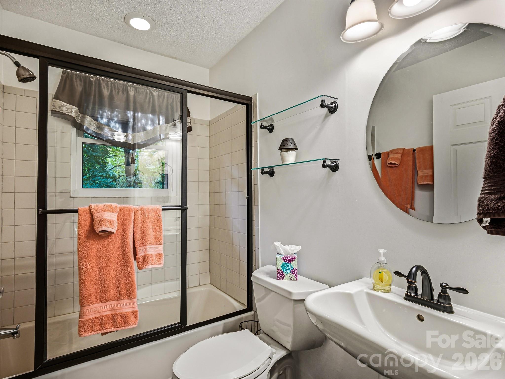 20 Adohi Court Property Photo 31