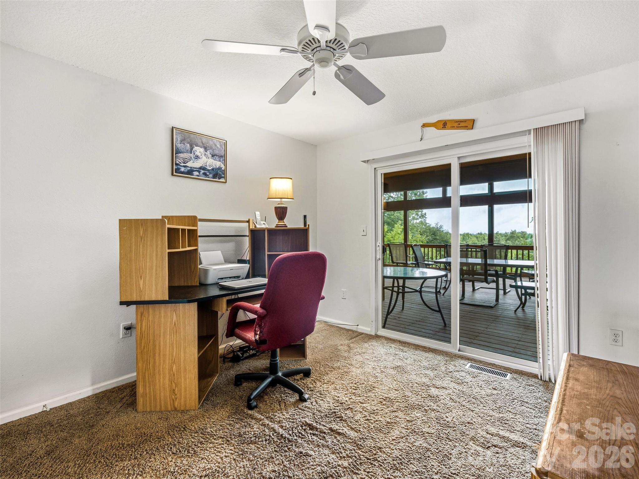 20 Adohi Court Property Photo 32