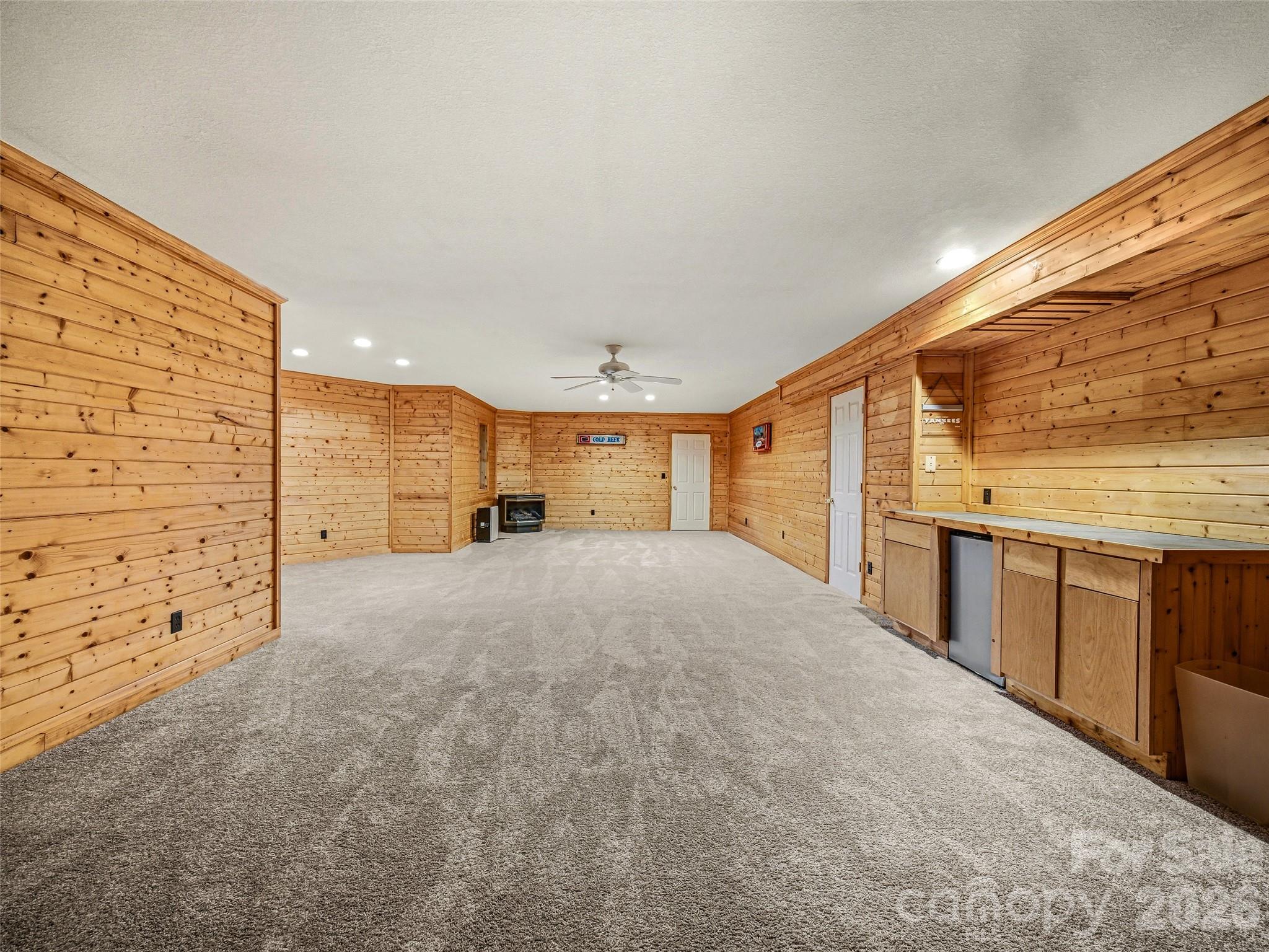 20 Adohi Court Property Photo 33
