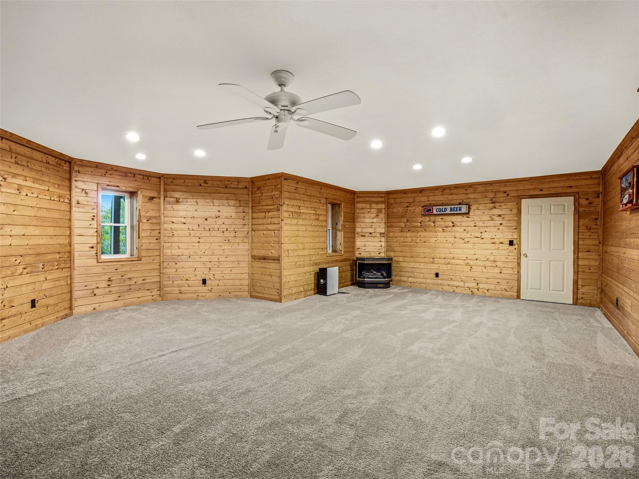 20 Adohi Court Property Photo 34