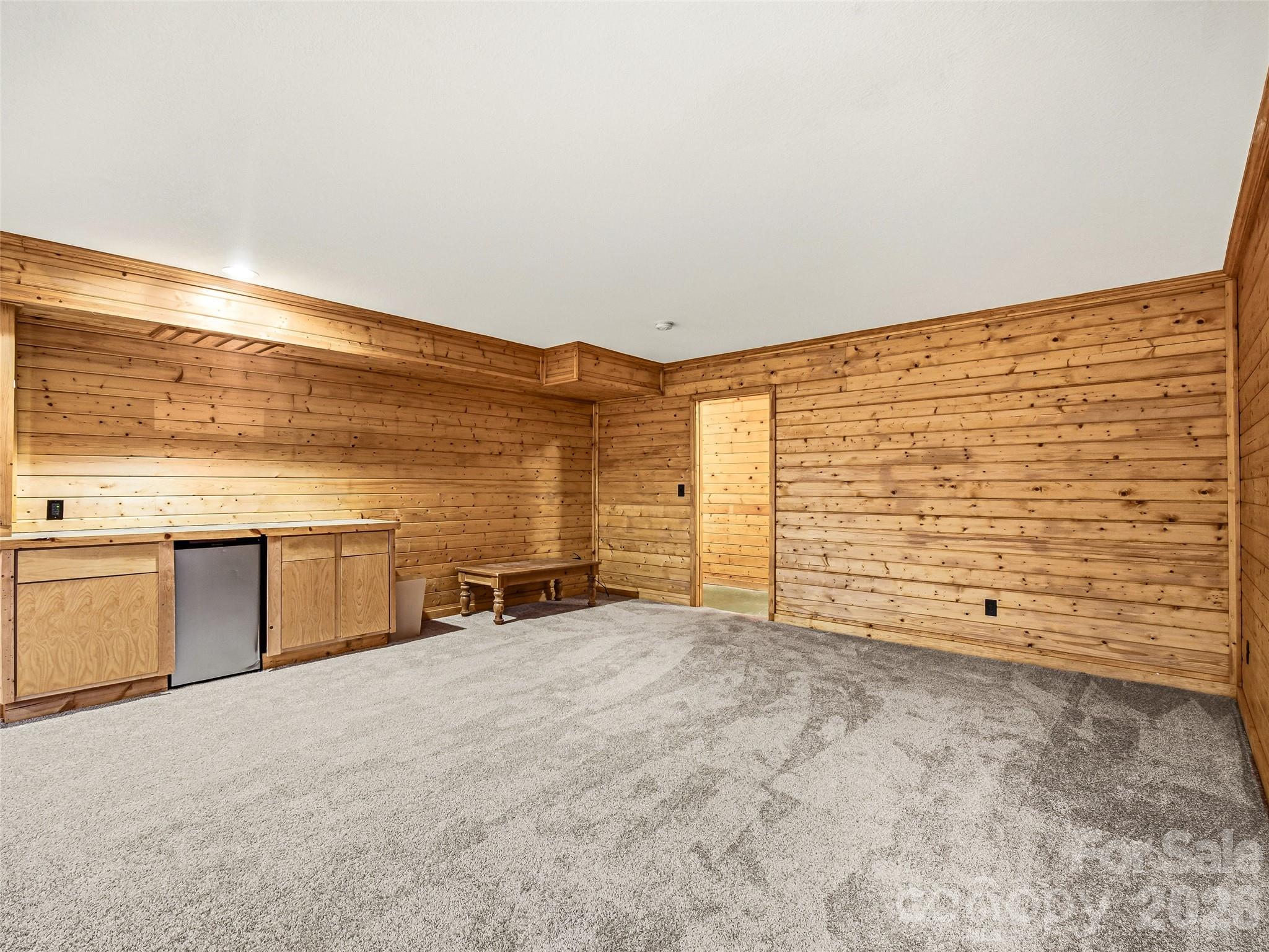20 Adohi Court Property Photo 35