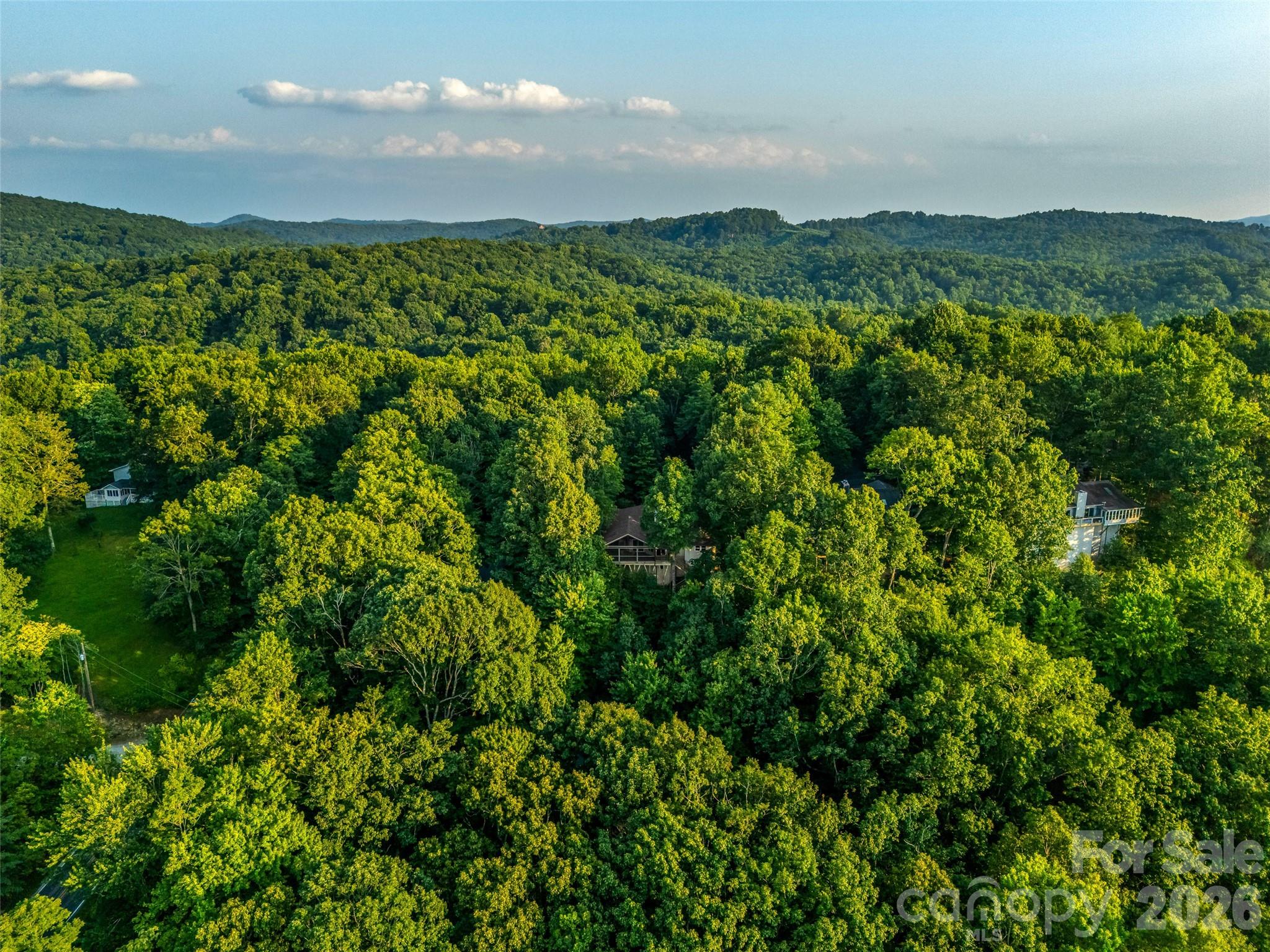20 Adohi Court Property Photo 37