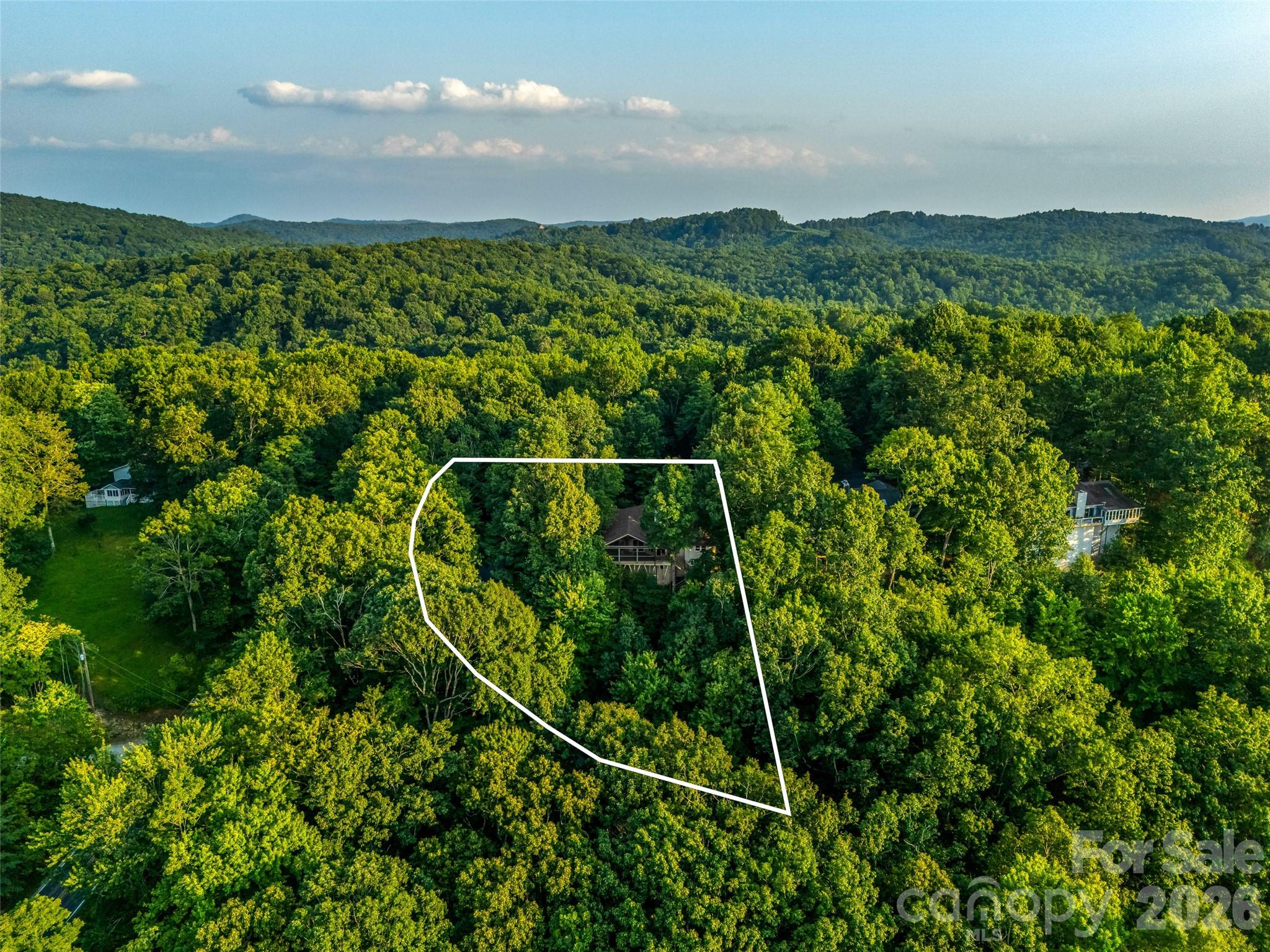 20 Adohi Court Property Photo 38