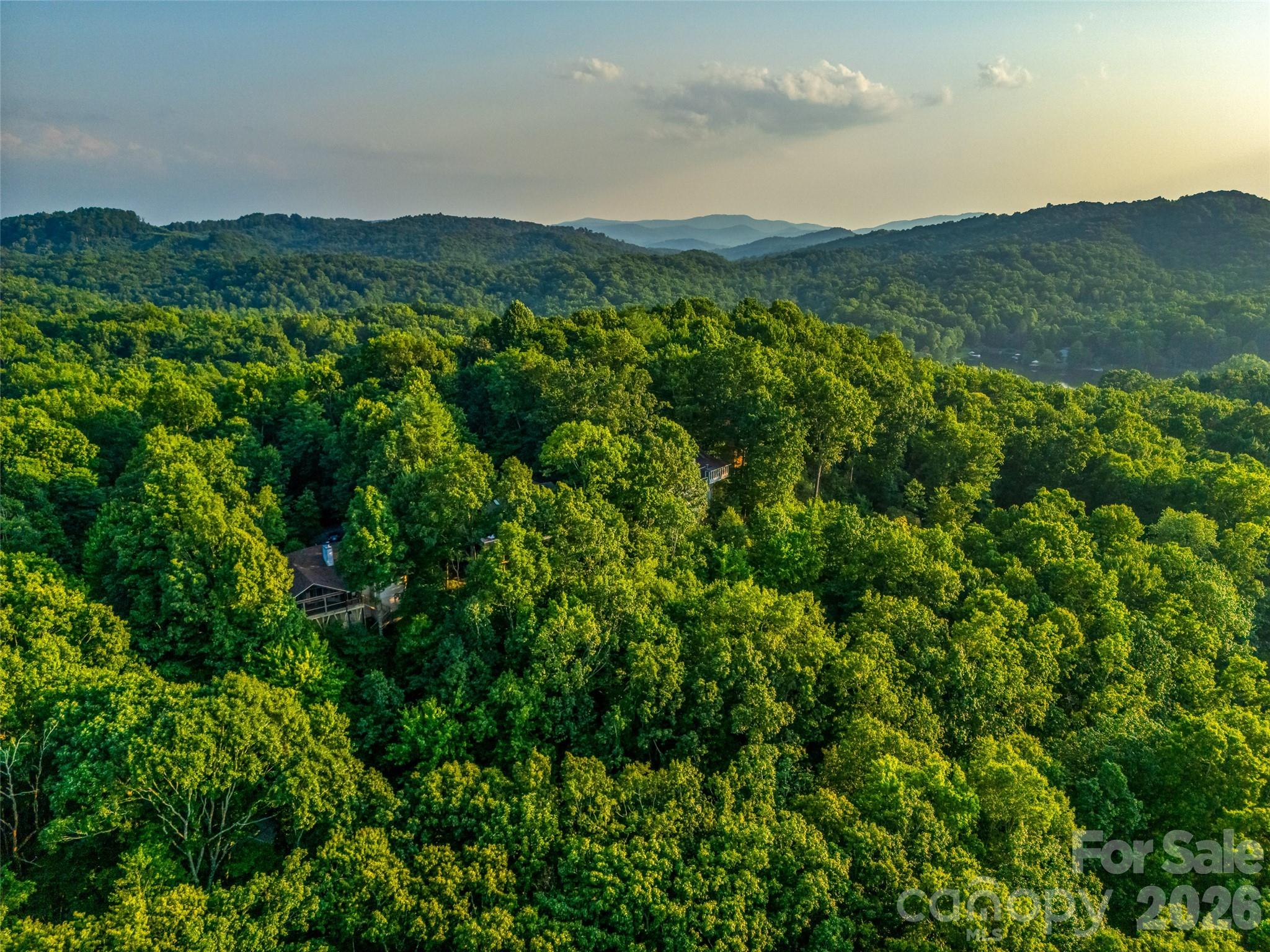 20 Adohi Court Property Photo 39