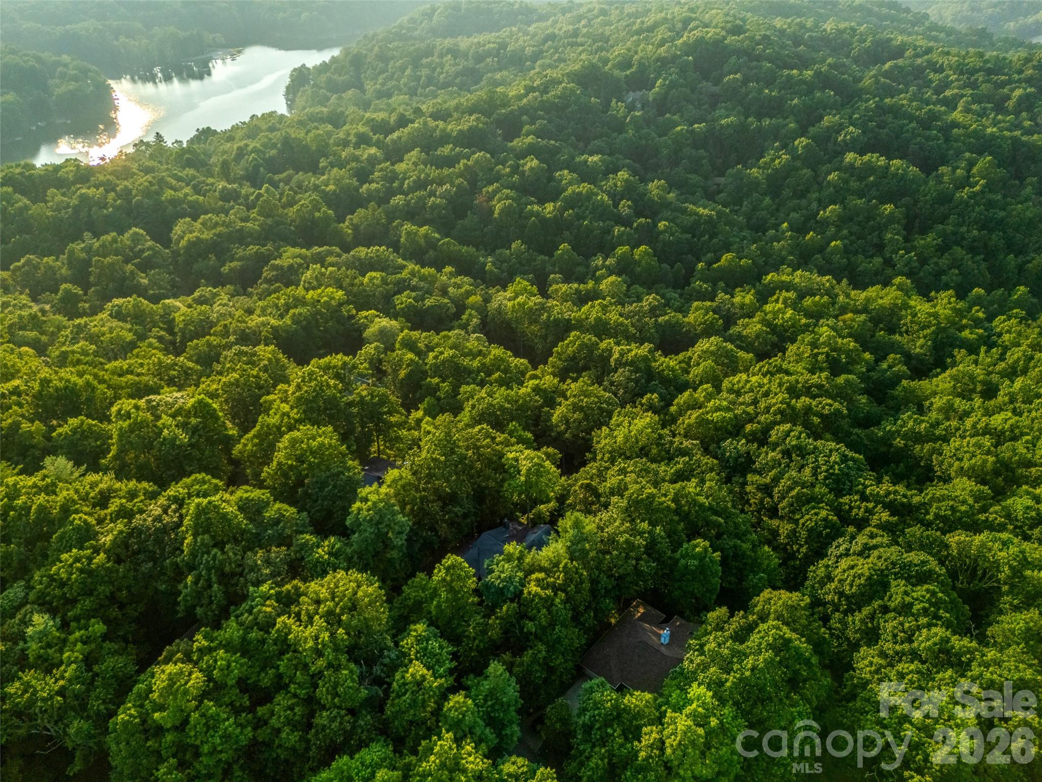 20 Adohi Court Property Photo 40