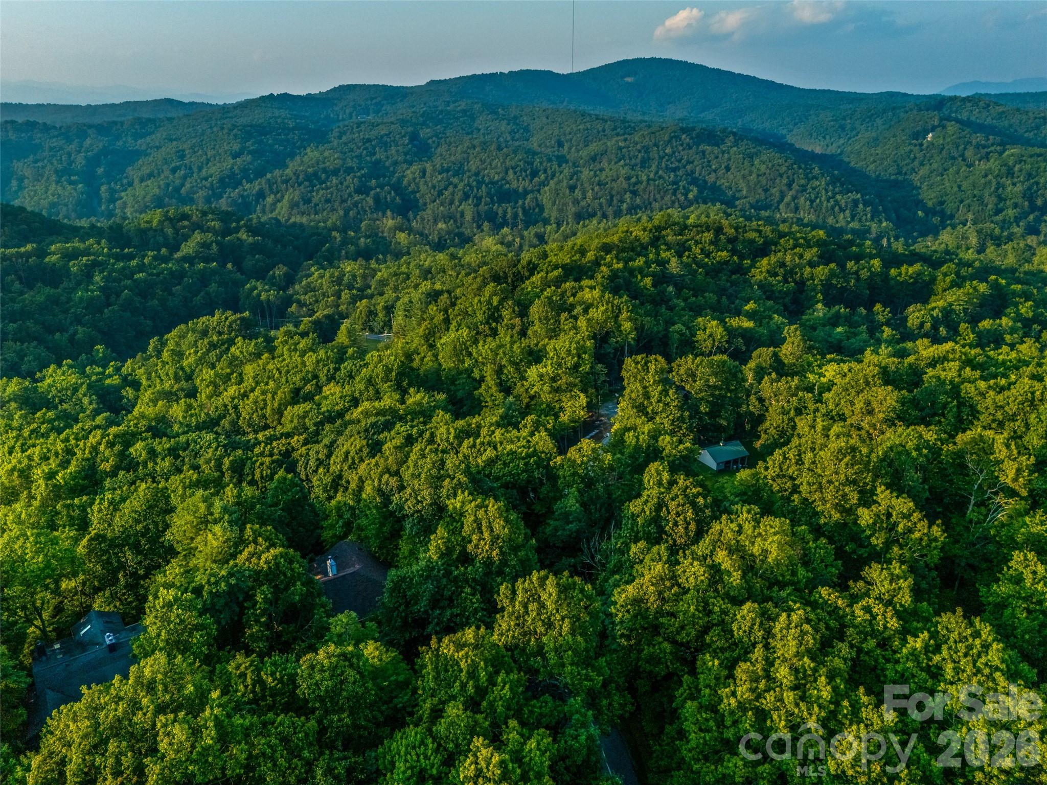20 Adohi Court Property Photo 42