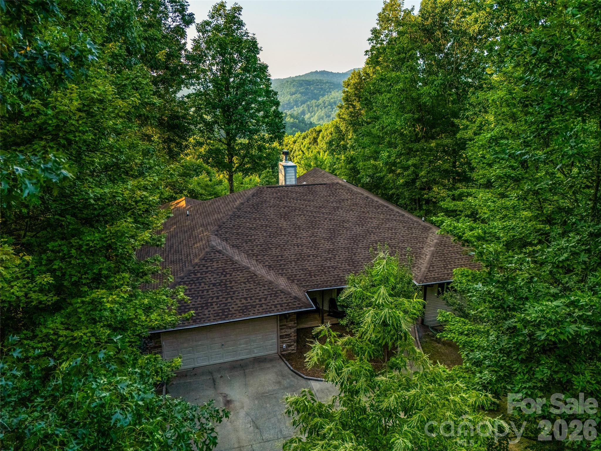 20 Adohi Court Property Photo 44