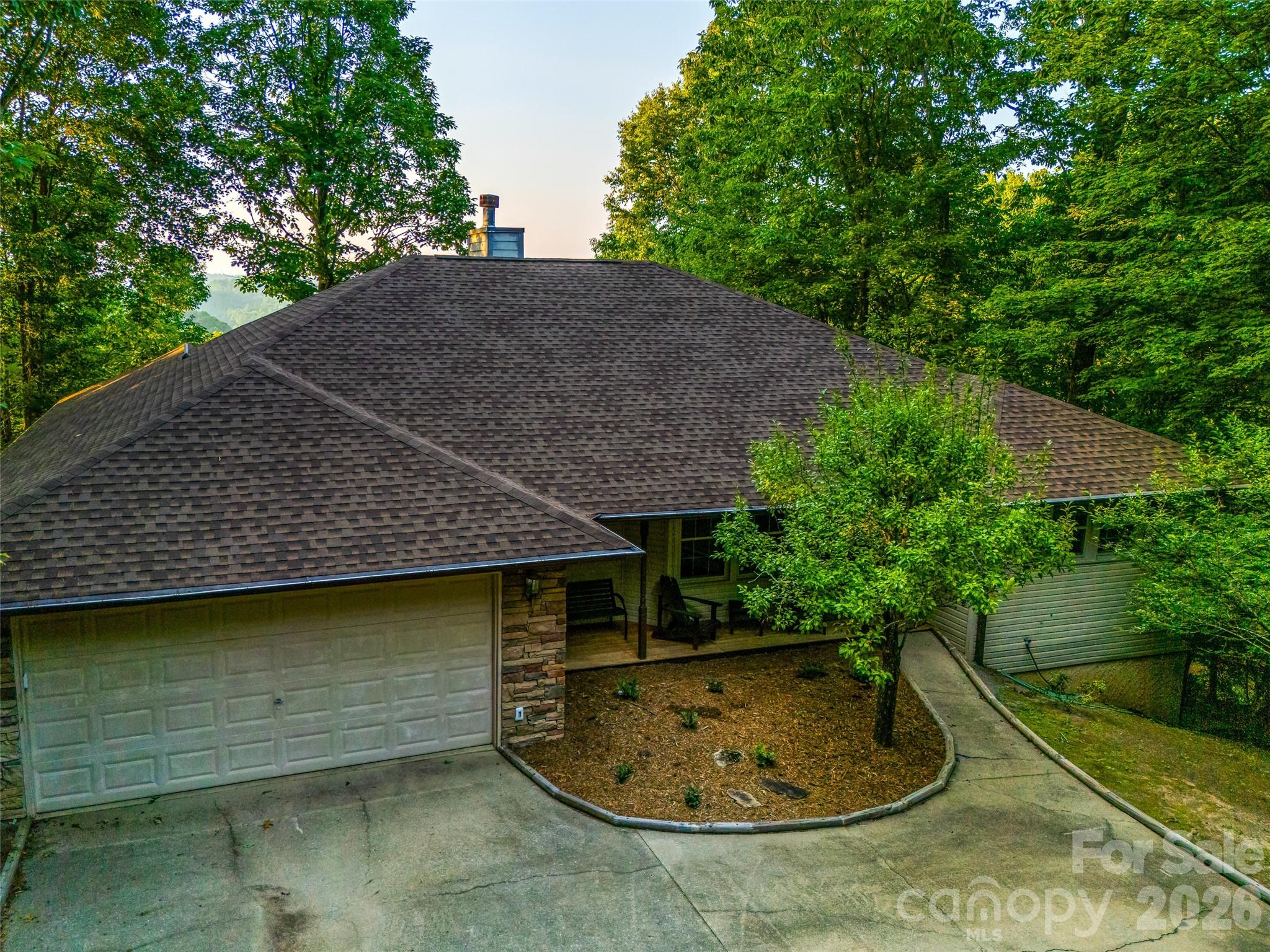 20 Adohi Court Property Photo 45