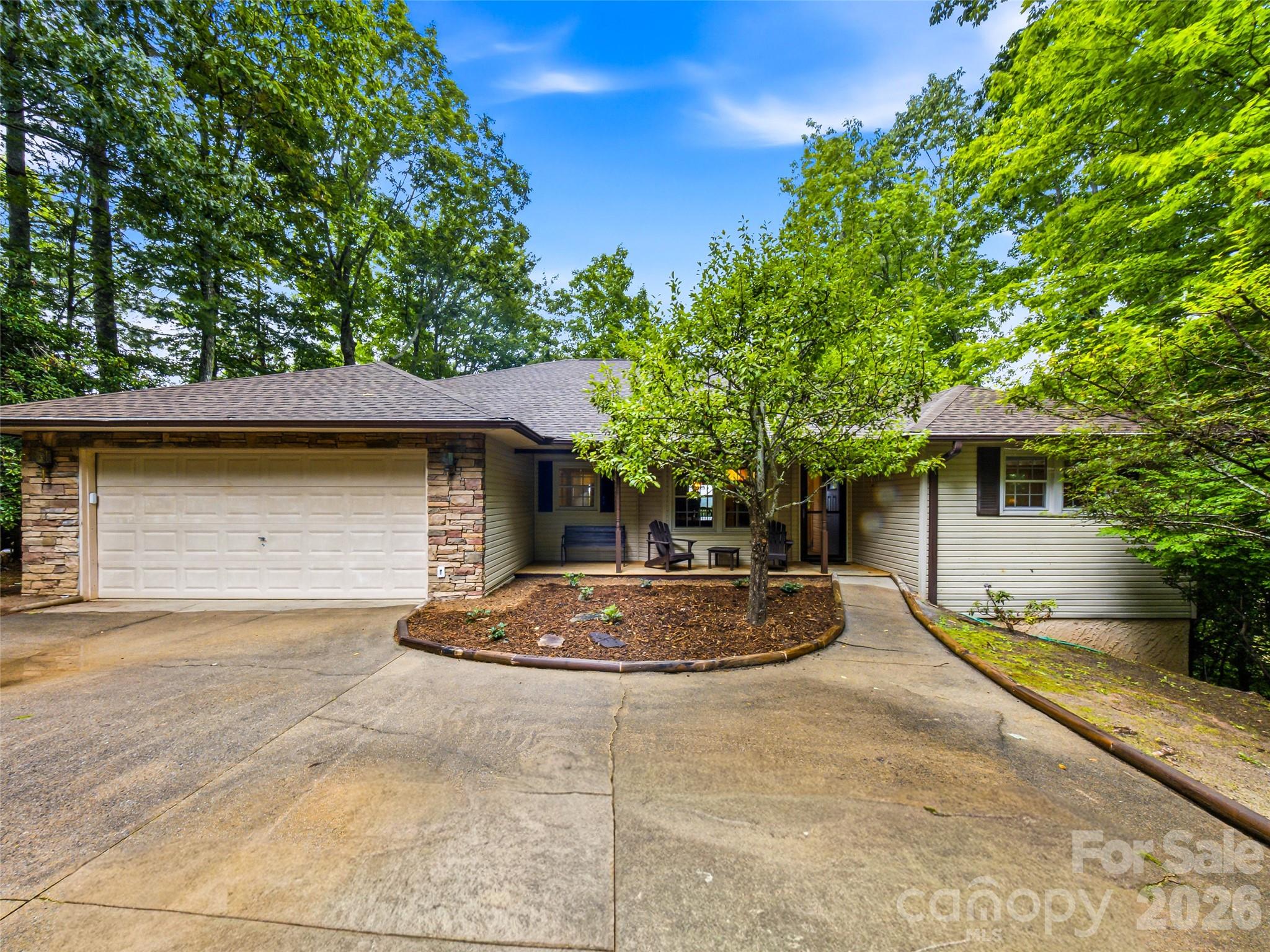 20 Adohi Court Property Photo 47
