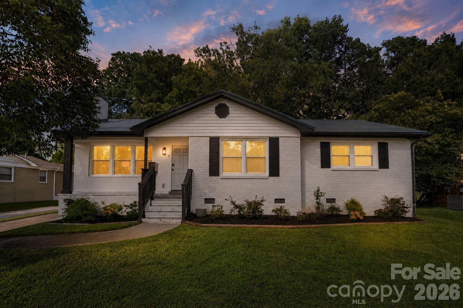 1036 Cutler Place Property Photo 1