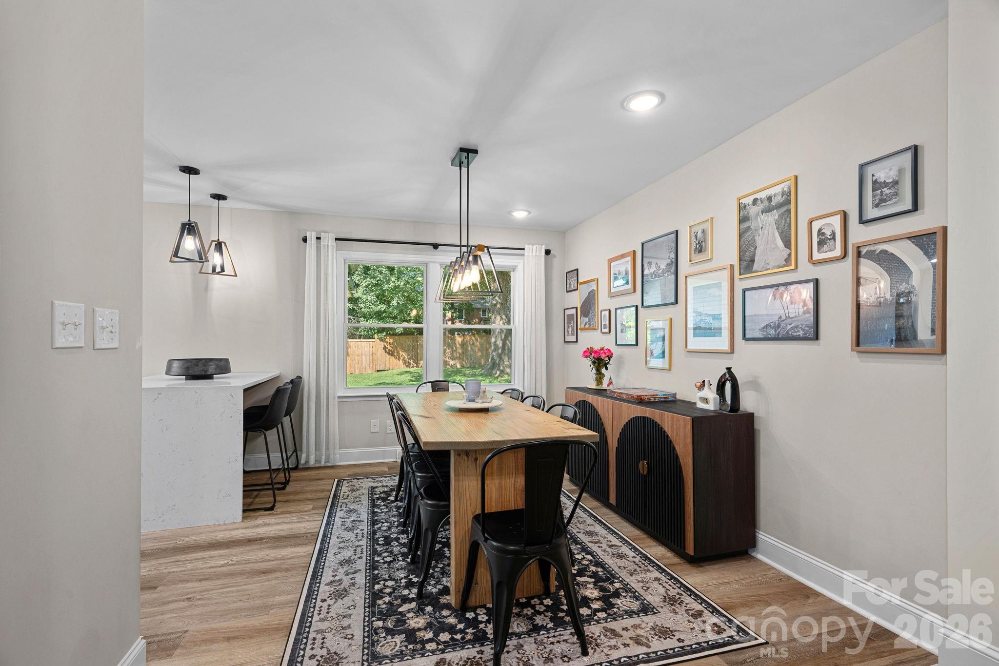 1036 Cutler Place Property Photo 6