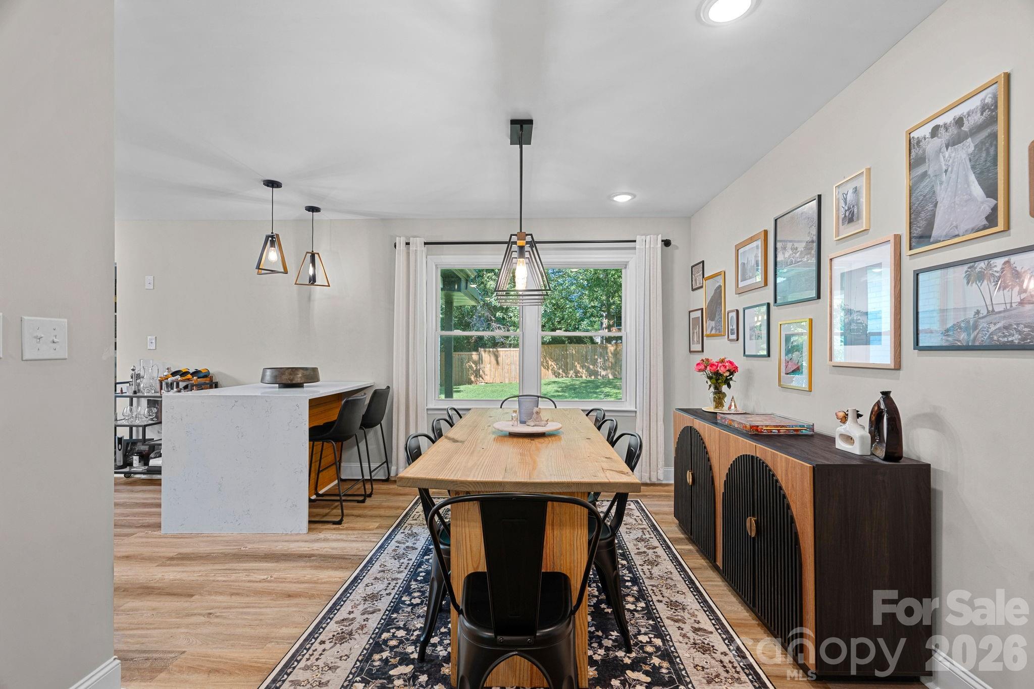 1036 Cutler Place Property Photo 7