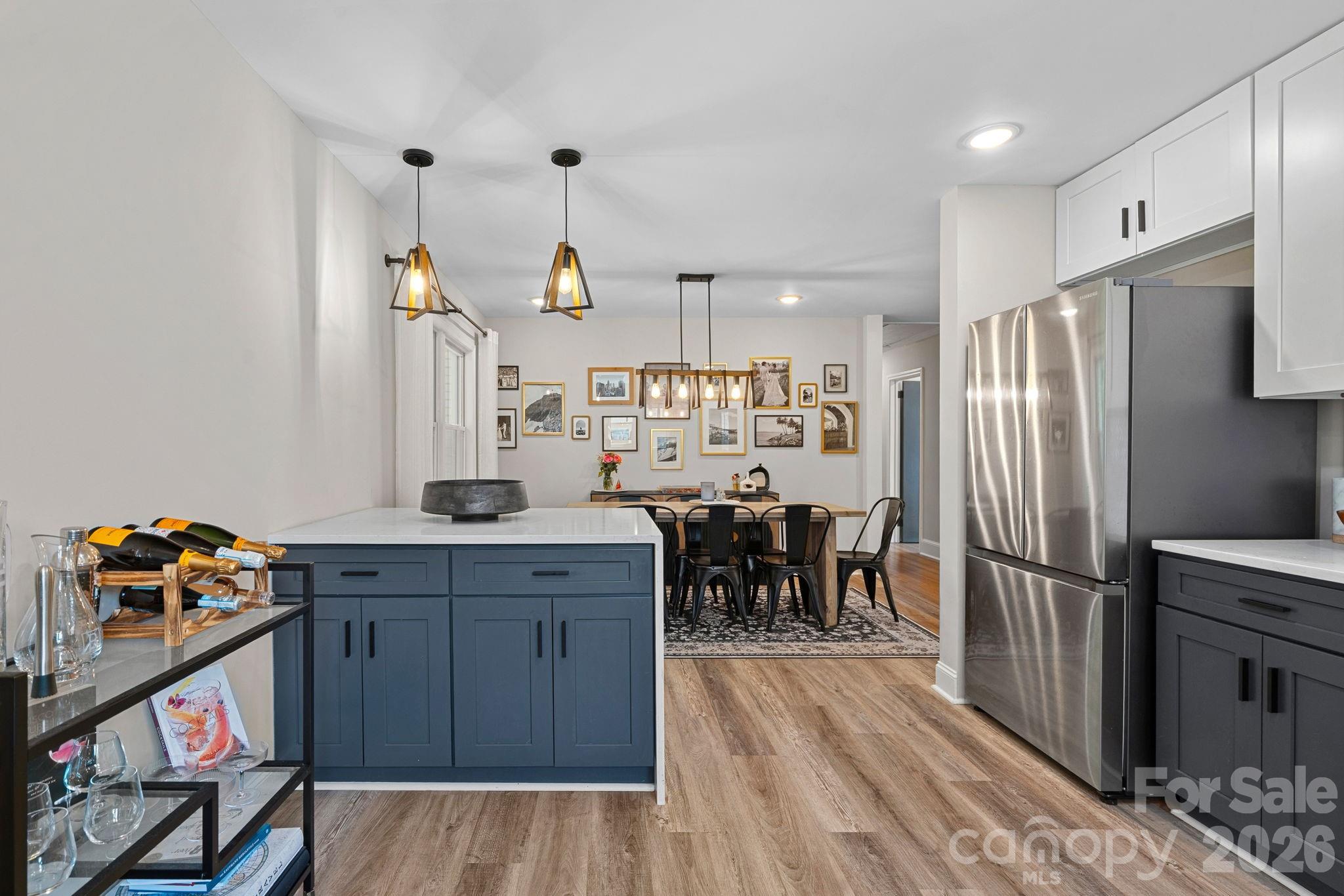 1036 Cutler Place Property Photo 12
